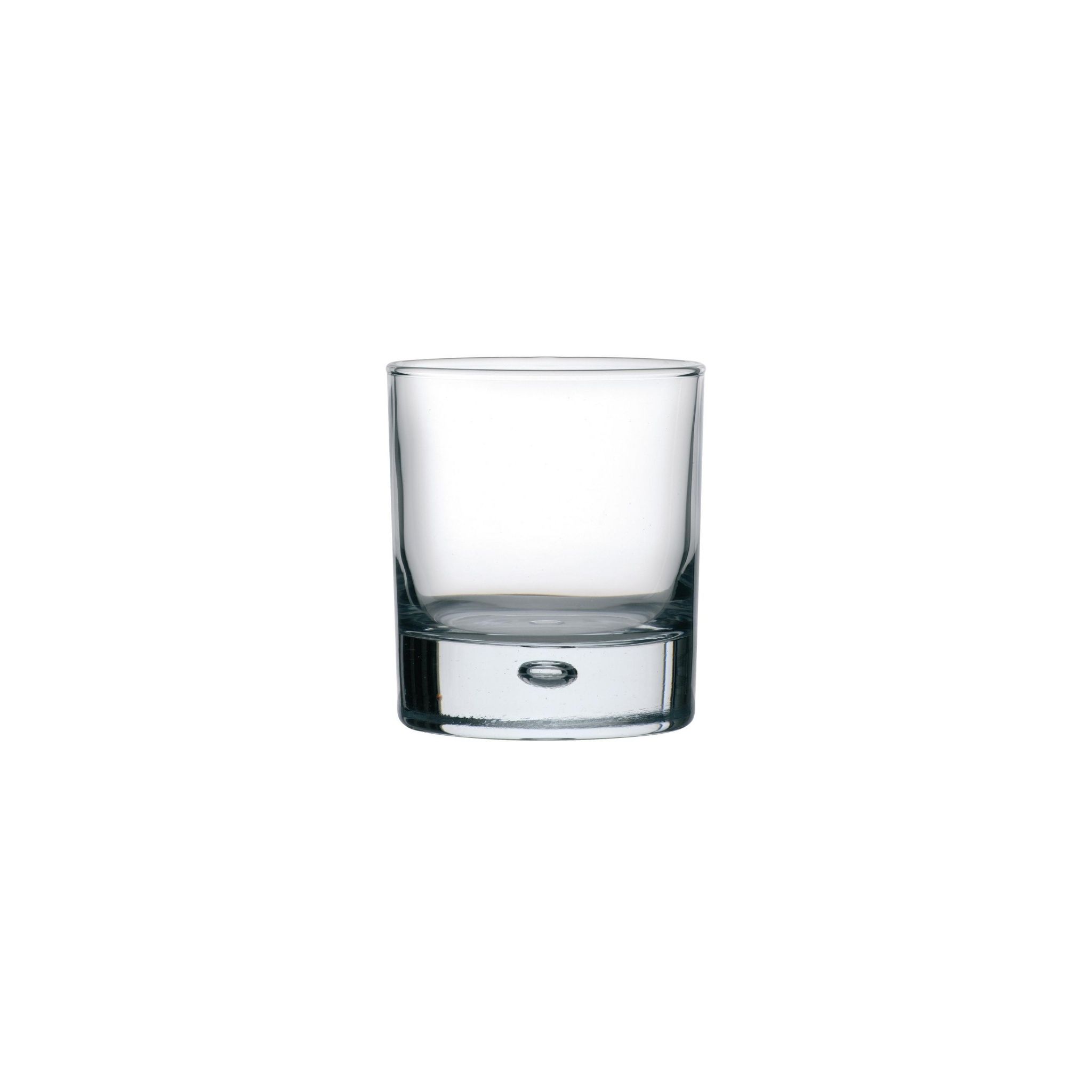Utopia Centra F855 Rocks Glasses 330ml (Pack of 6)