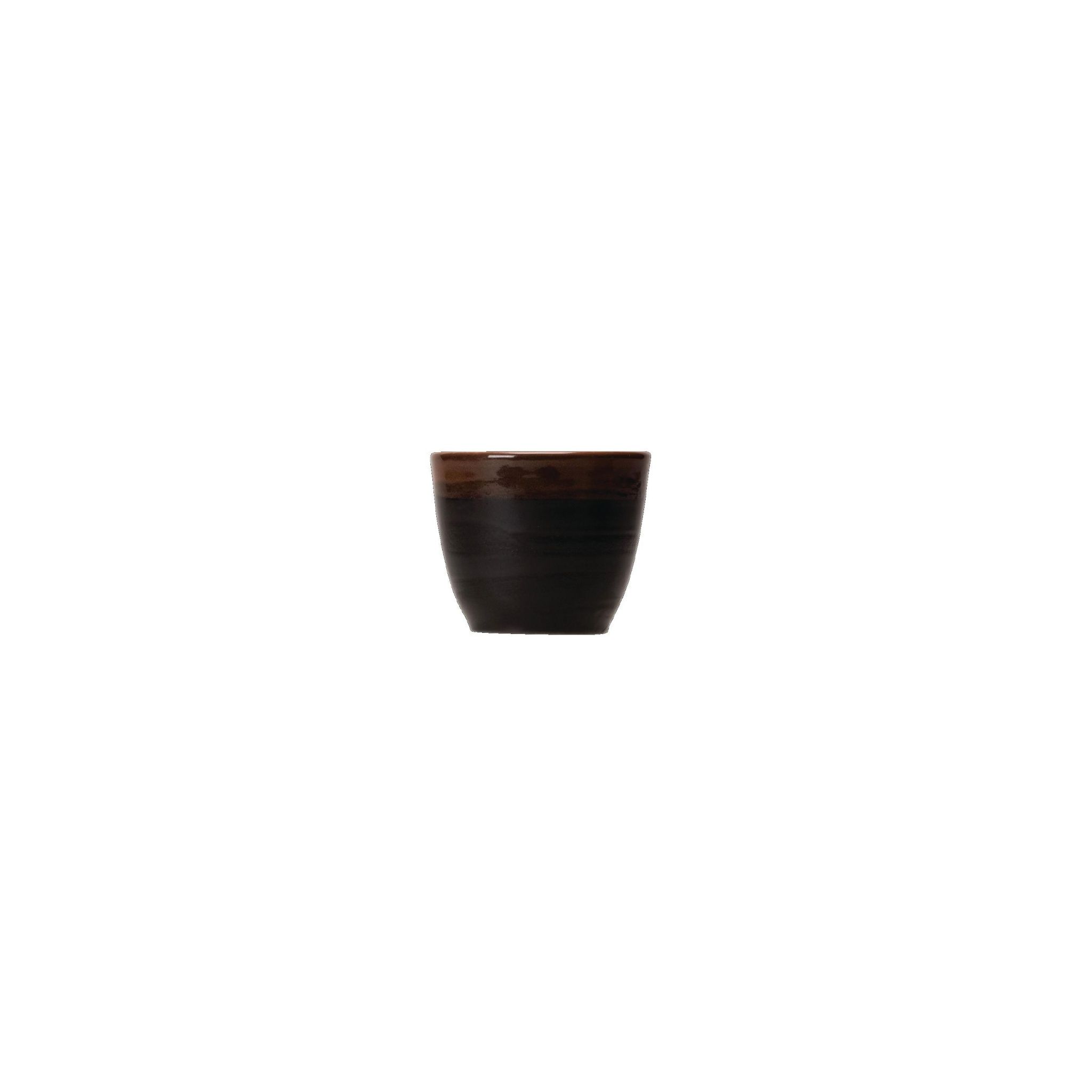 Steelite Koto V171 Cups 85ml (Pack of 36)