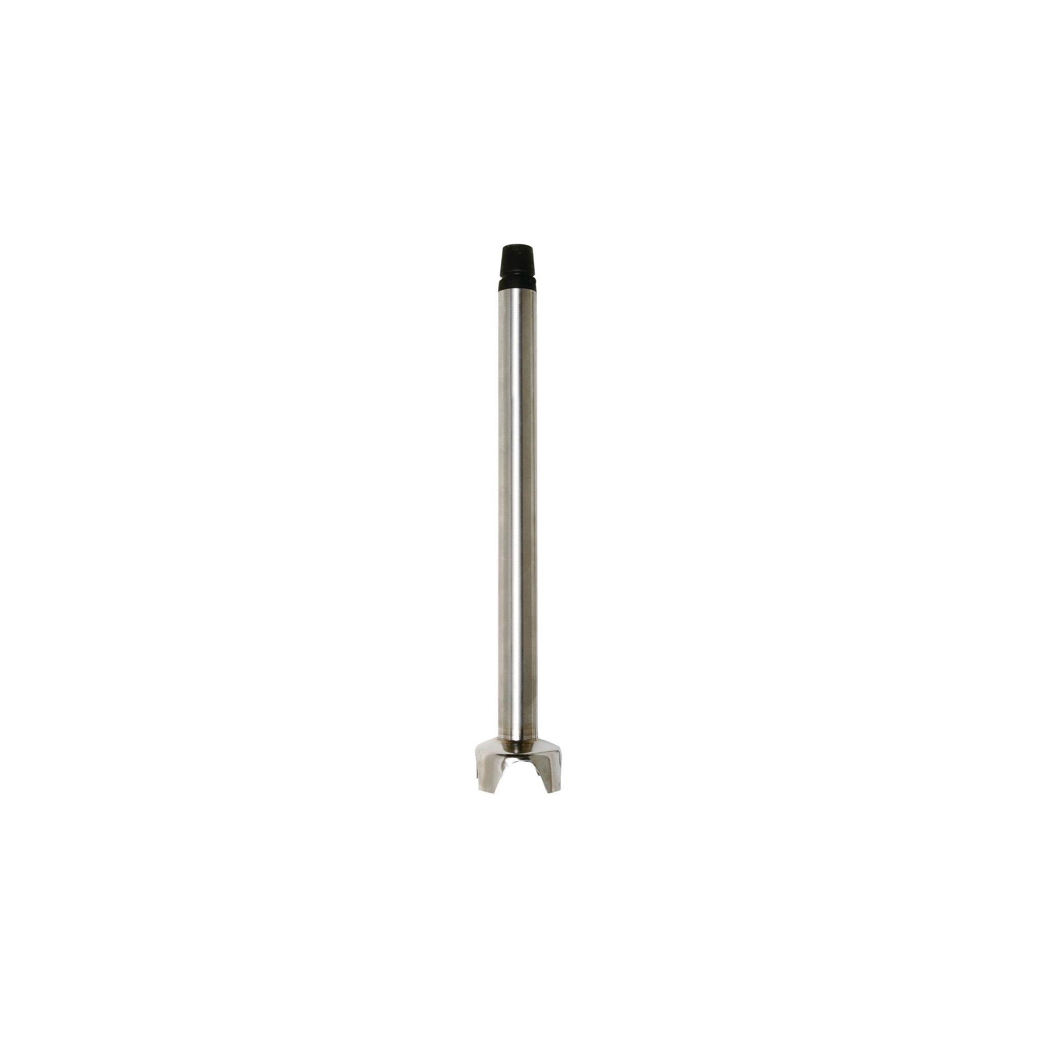 Dynamic AC016 Senior Mixer Tool Shaft 400mm