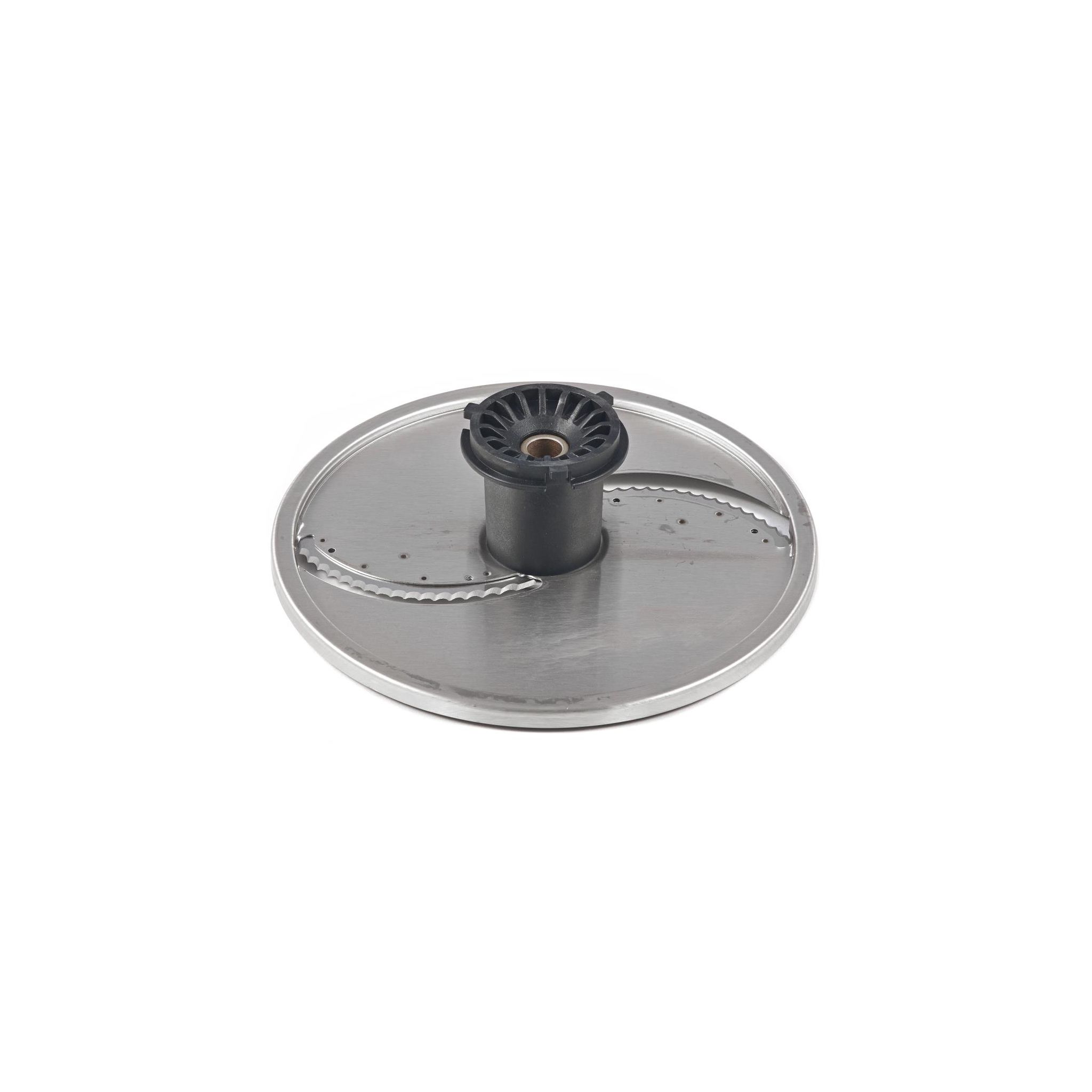Dynamic AC012 Dynacoupe Slicing Disc
