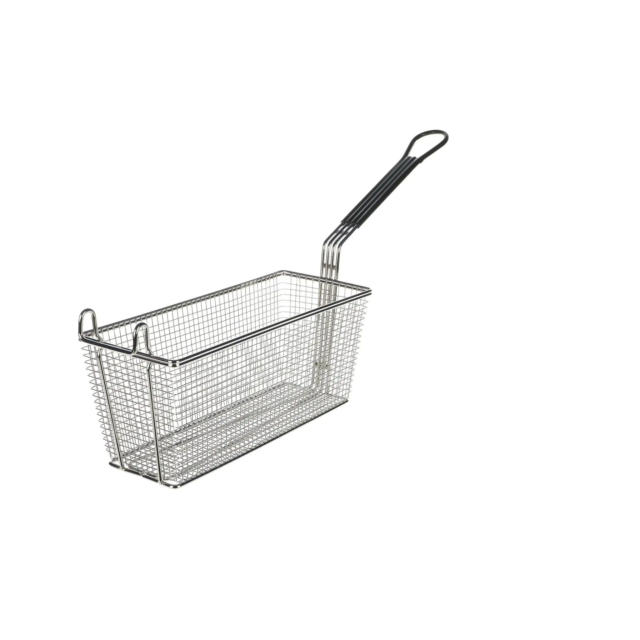 Lincat Opus 800 BA83 Stainless Steel SMALL BASKET