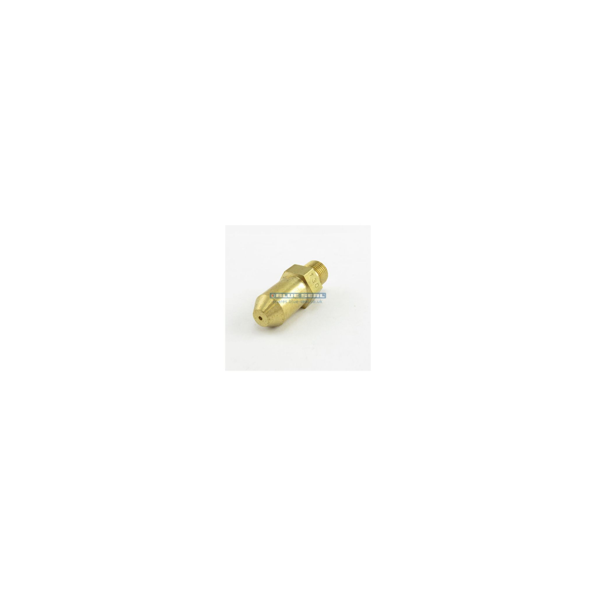 Blue Seal 034130 Injector 1.30mm LPG