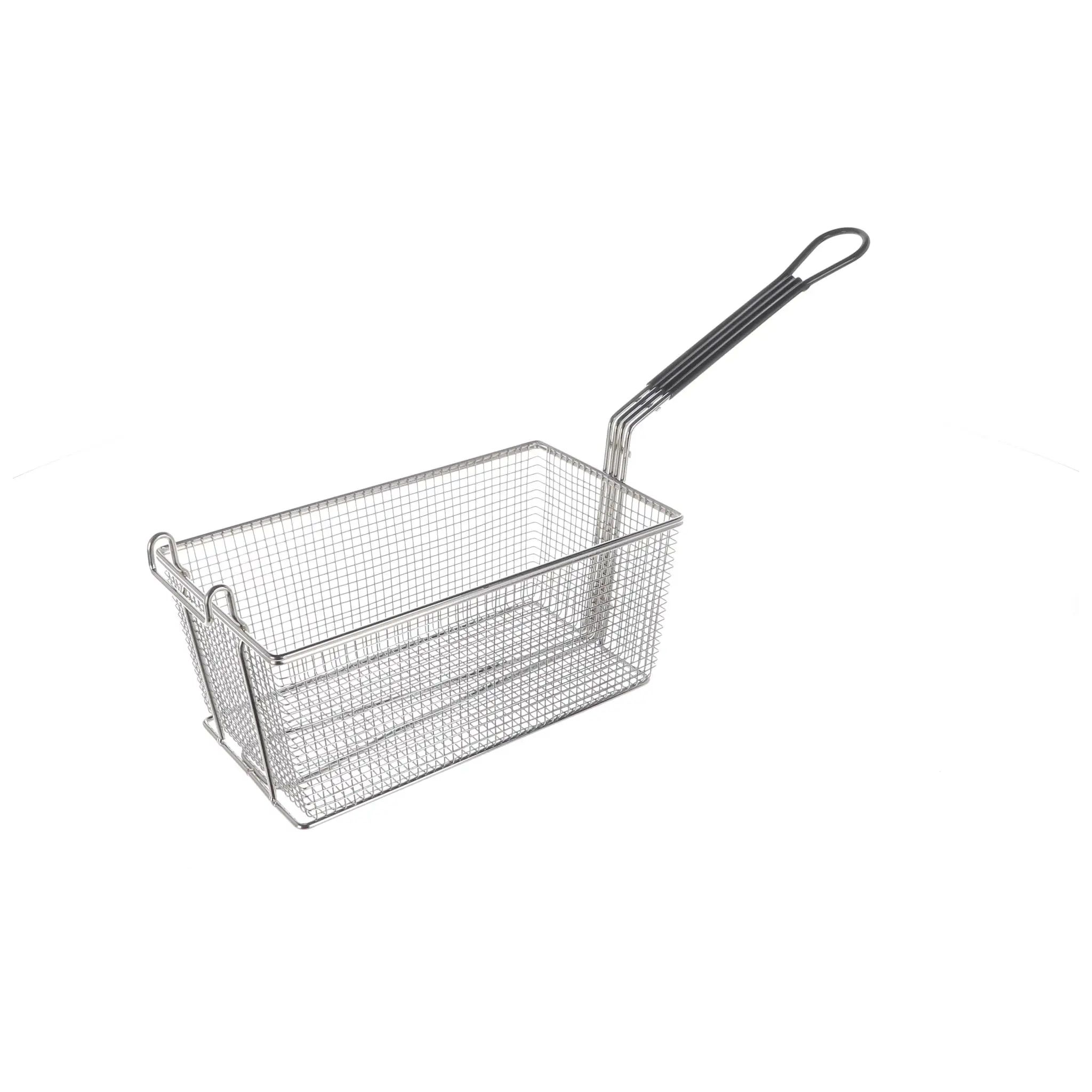 Lincat Opus 800 BA165 Stainless Steel Fryer Basket