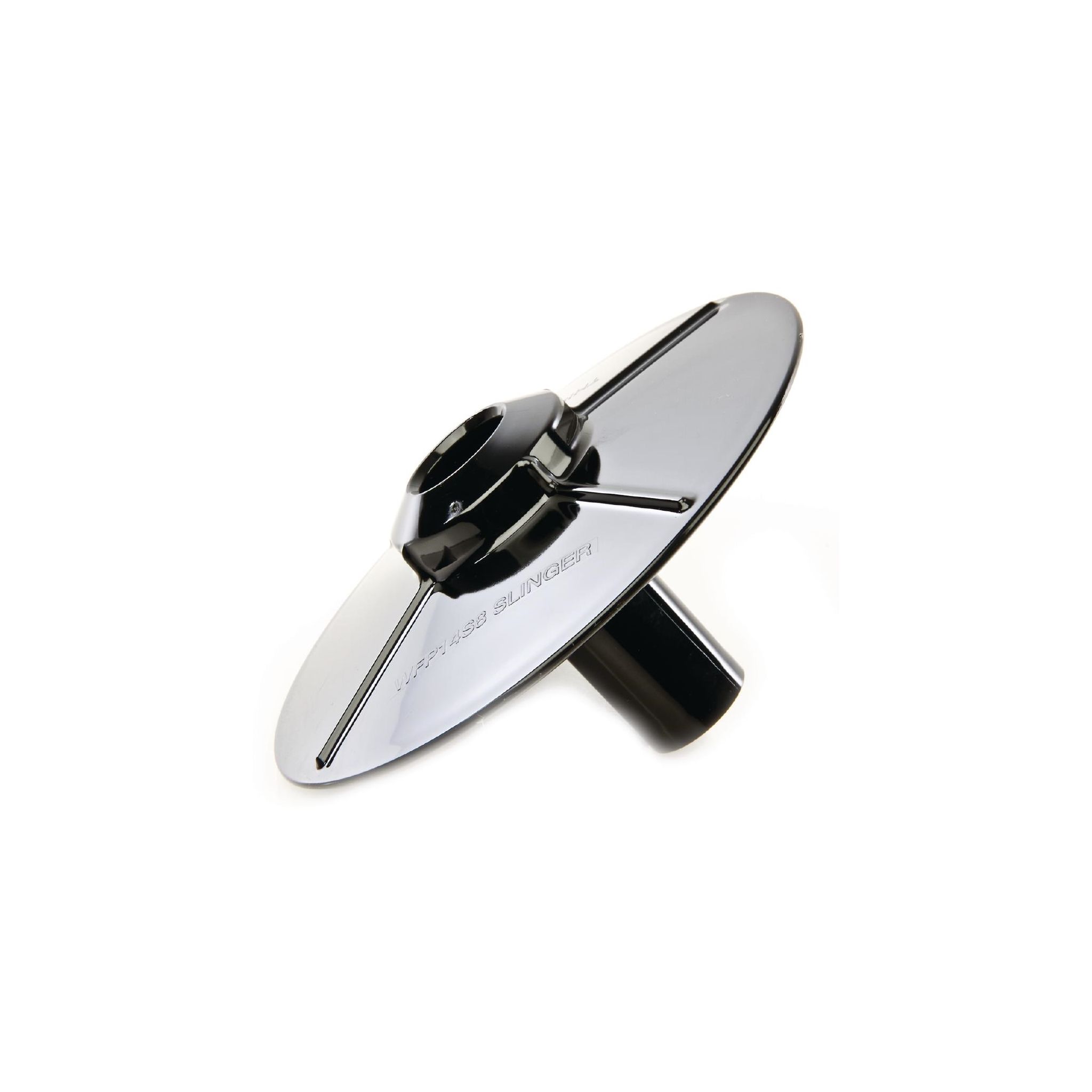Waring Commercial AE058 Slinger for WFP14SCK Food Processor