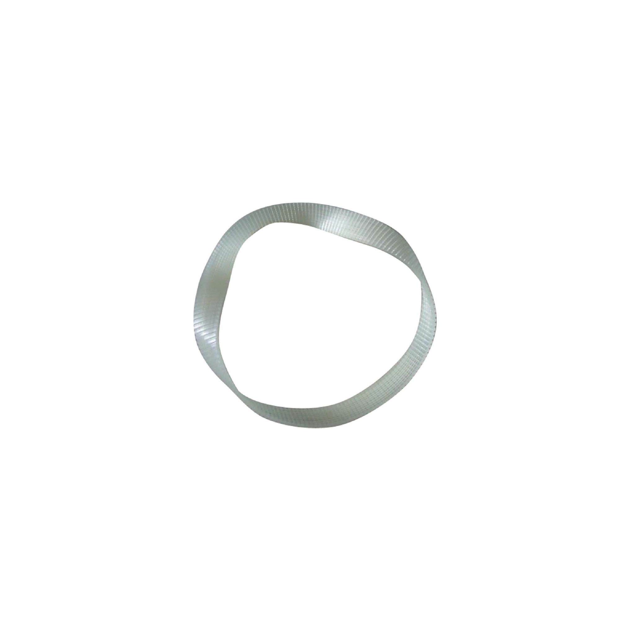 Buffalo AC027 Belt for G784 Vegetable Prep Machine