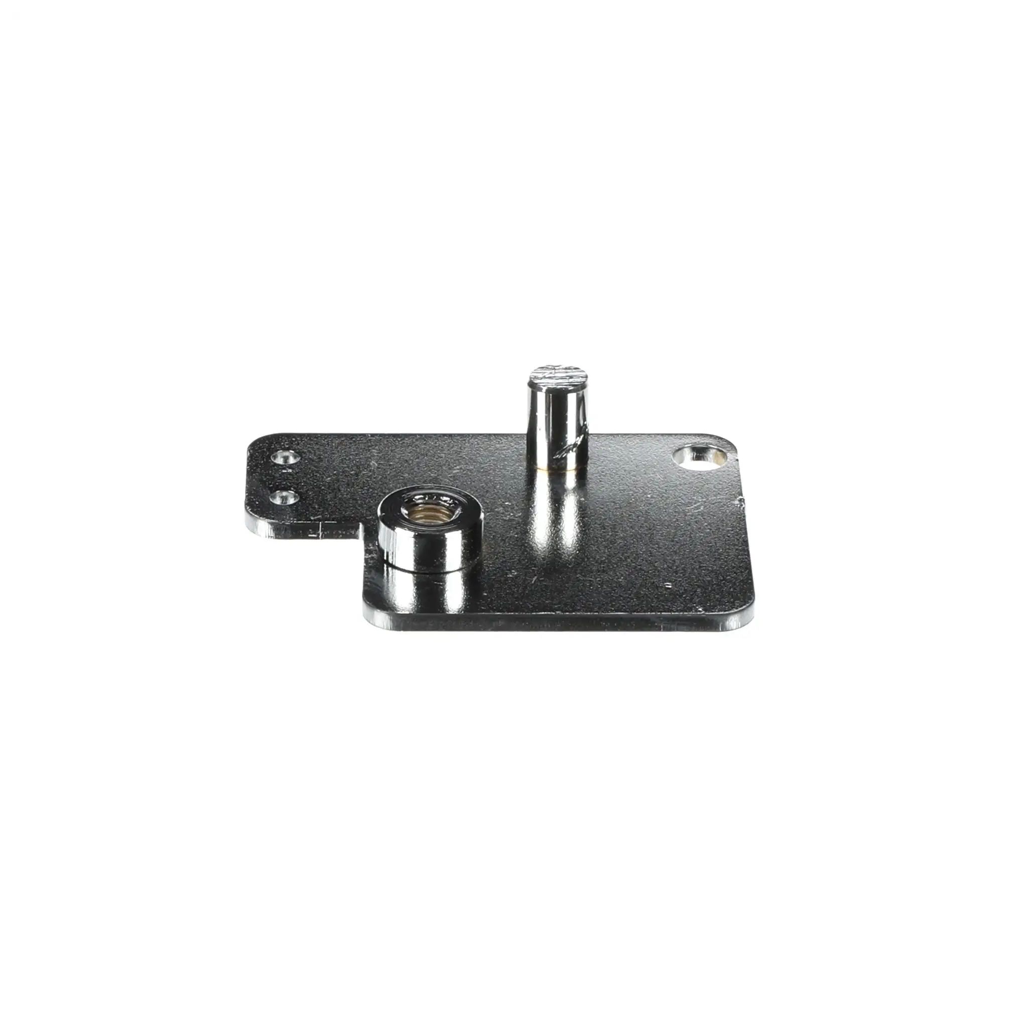Lincat HI119 R/H Pin Hinge Plate for Electric Pizza Ovens