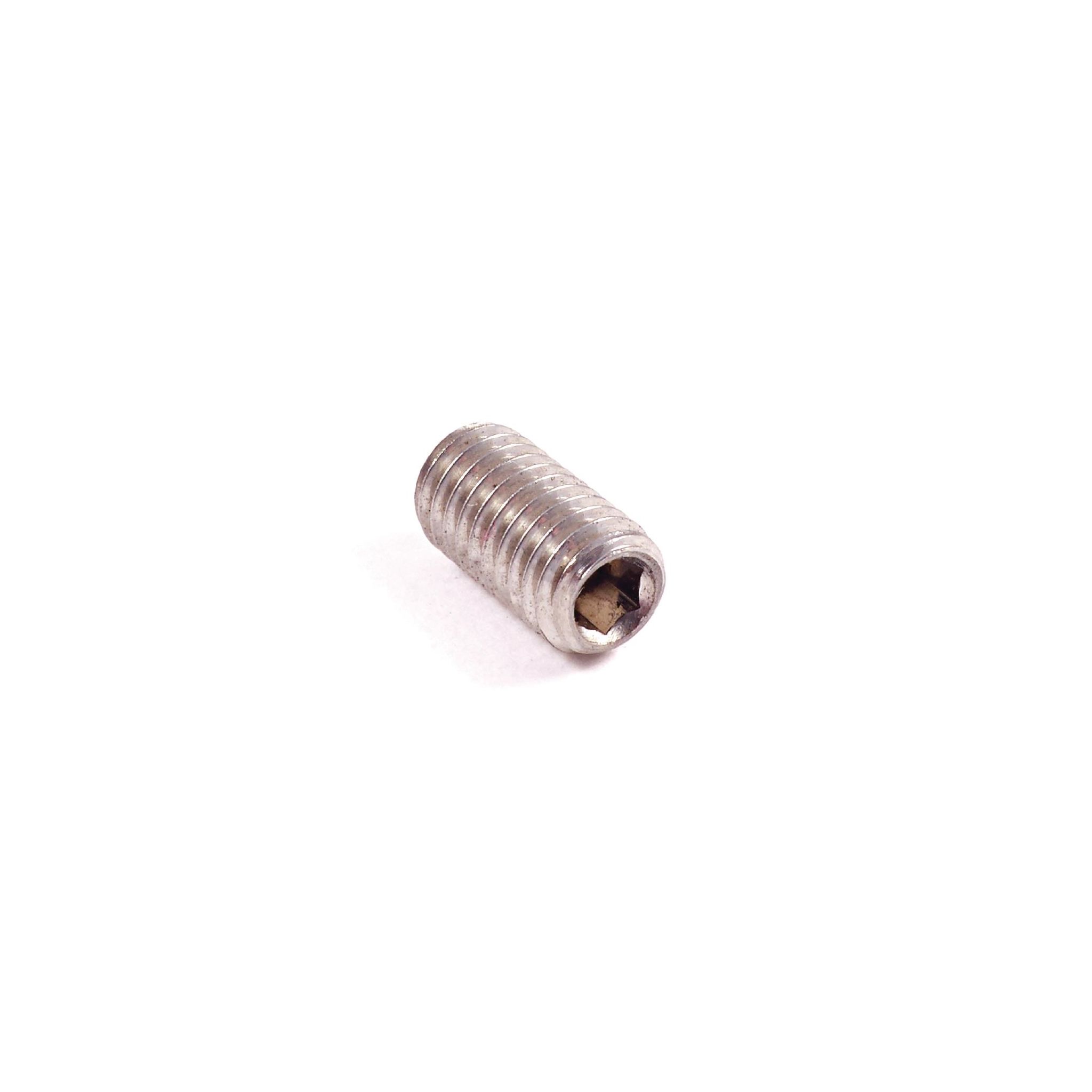 Santos L535 Screw