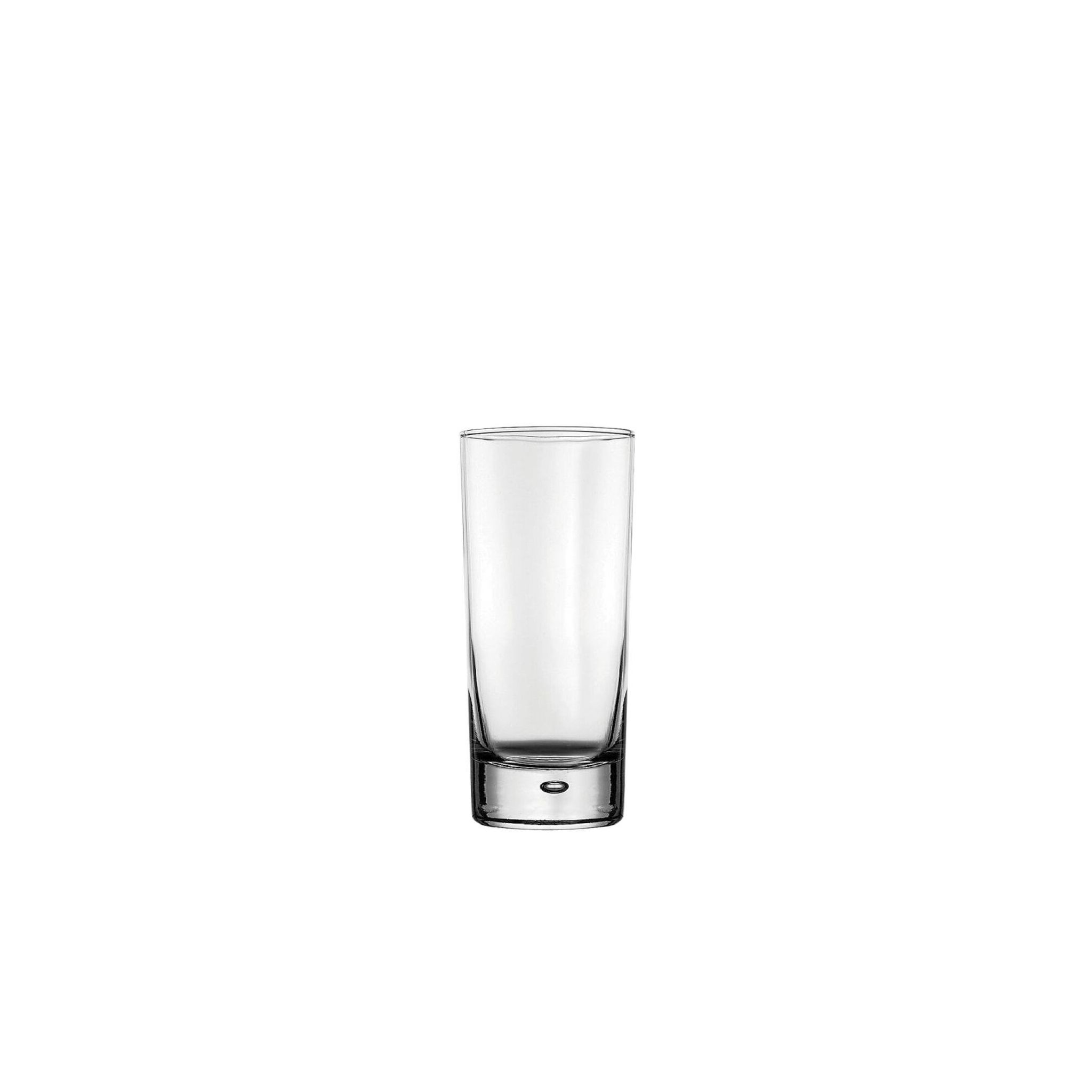 Utopia Centra FH871 Hi Ball Glasses 365ml (Pack of 24)