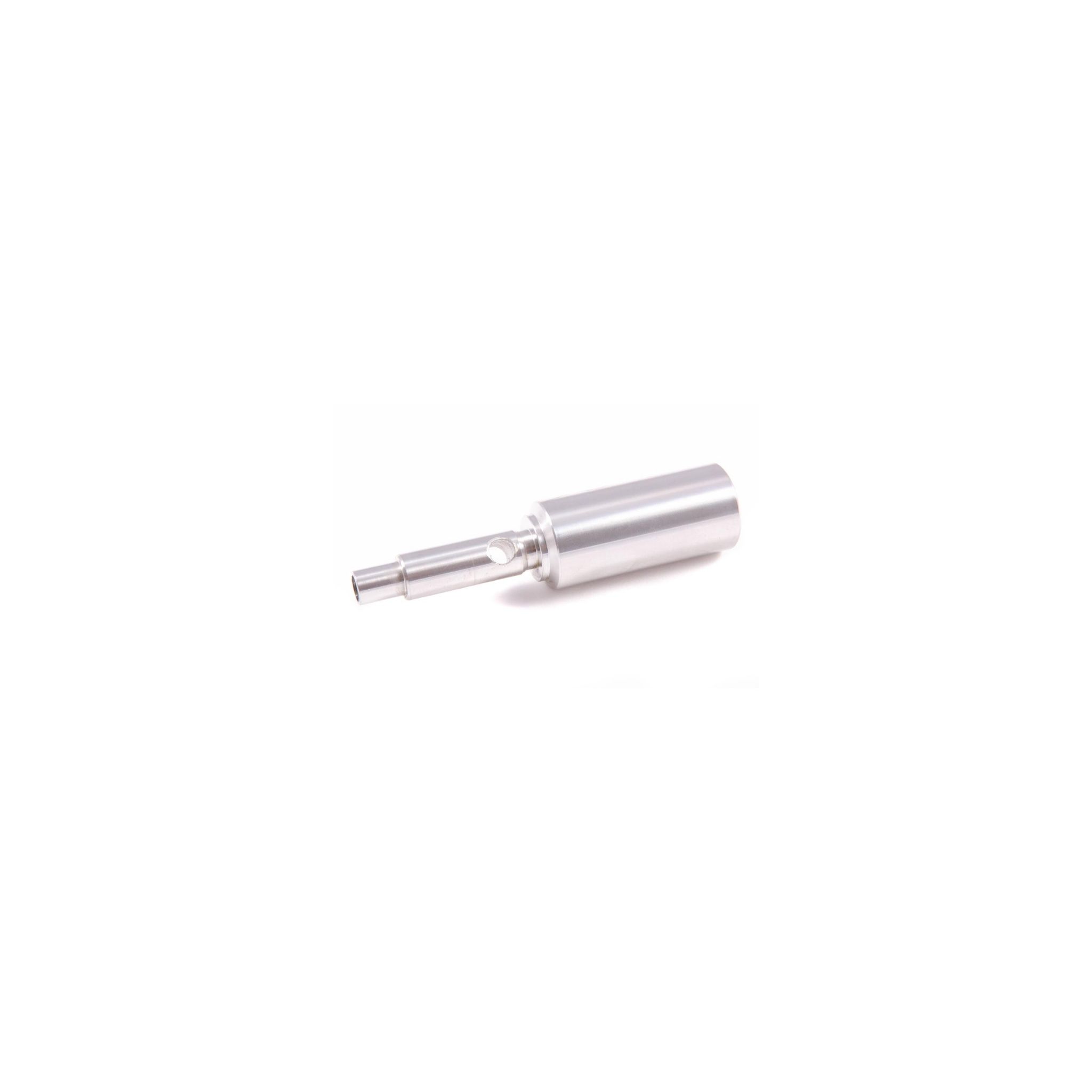 Polar AB933 Valve for G-Series Cold Juice Dispensers