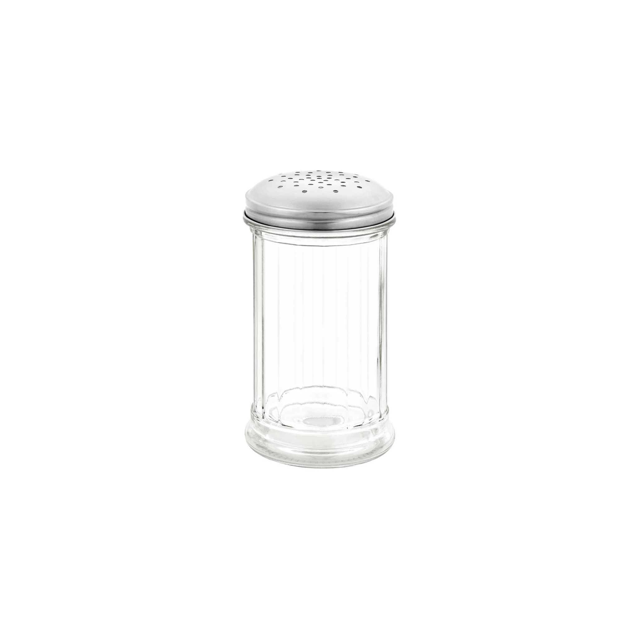Olympia C235 Sugar Pourer with Multi Holes 340ml