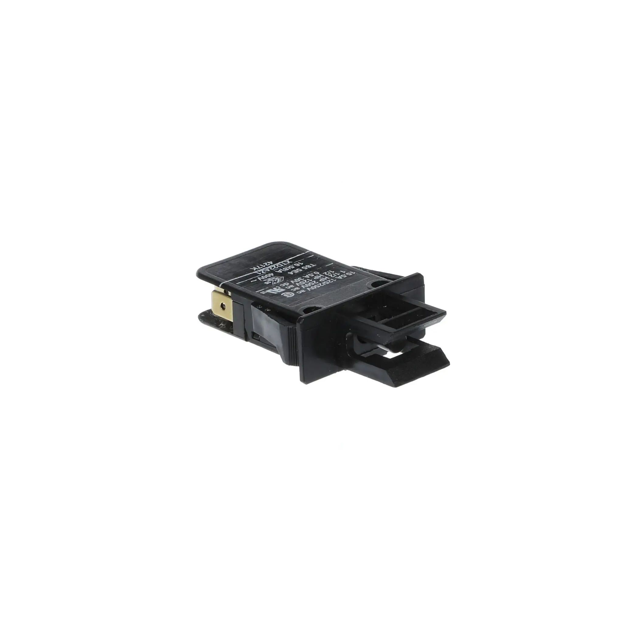 Lincat SW38 Interlock Switch for Fryers, Chip Scuttles & Pasta Boilers