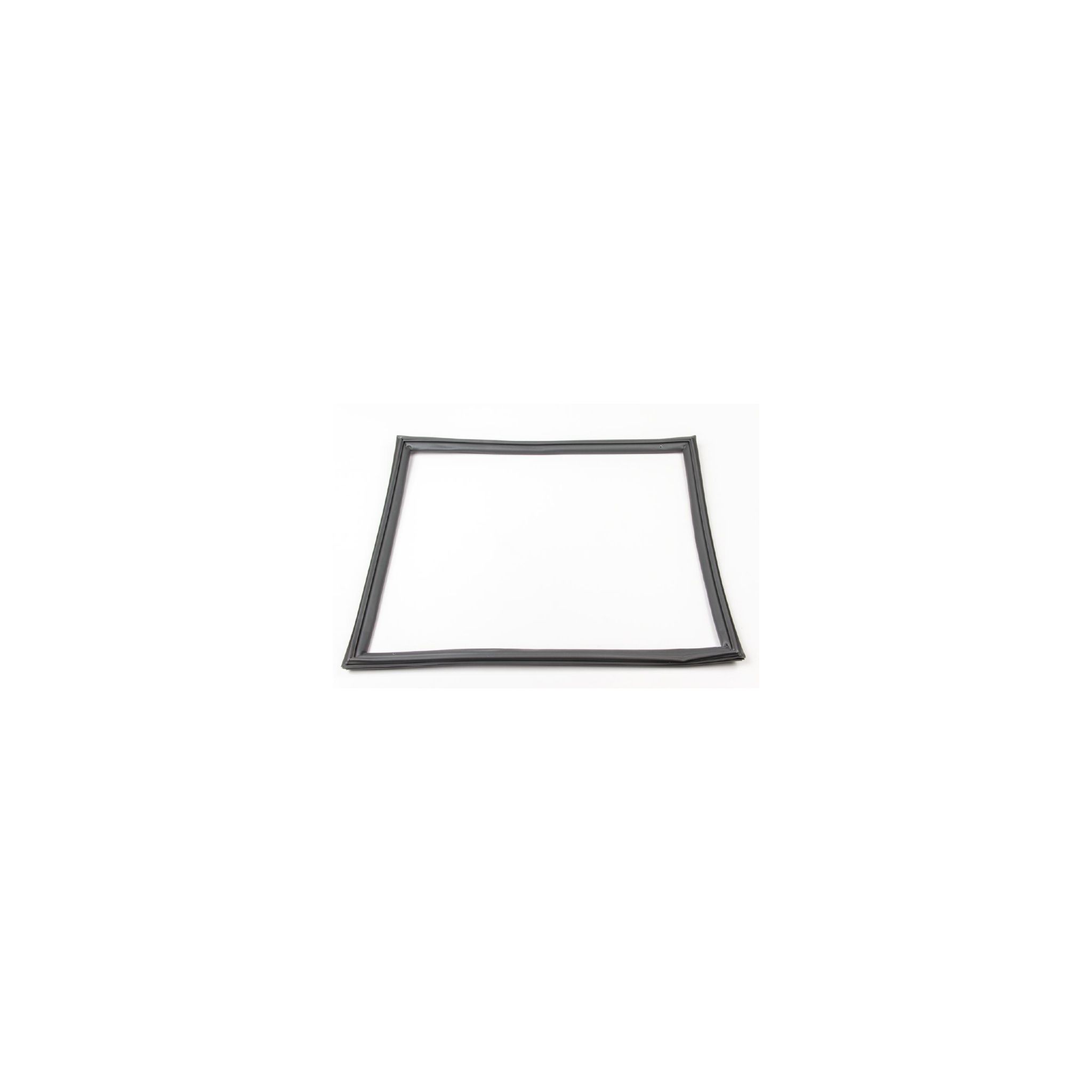 Polar AB338 Gasket