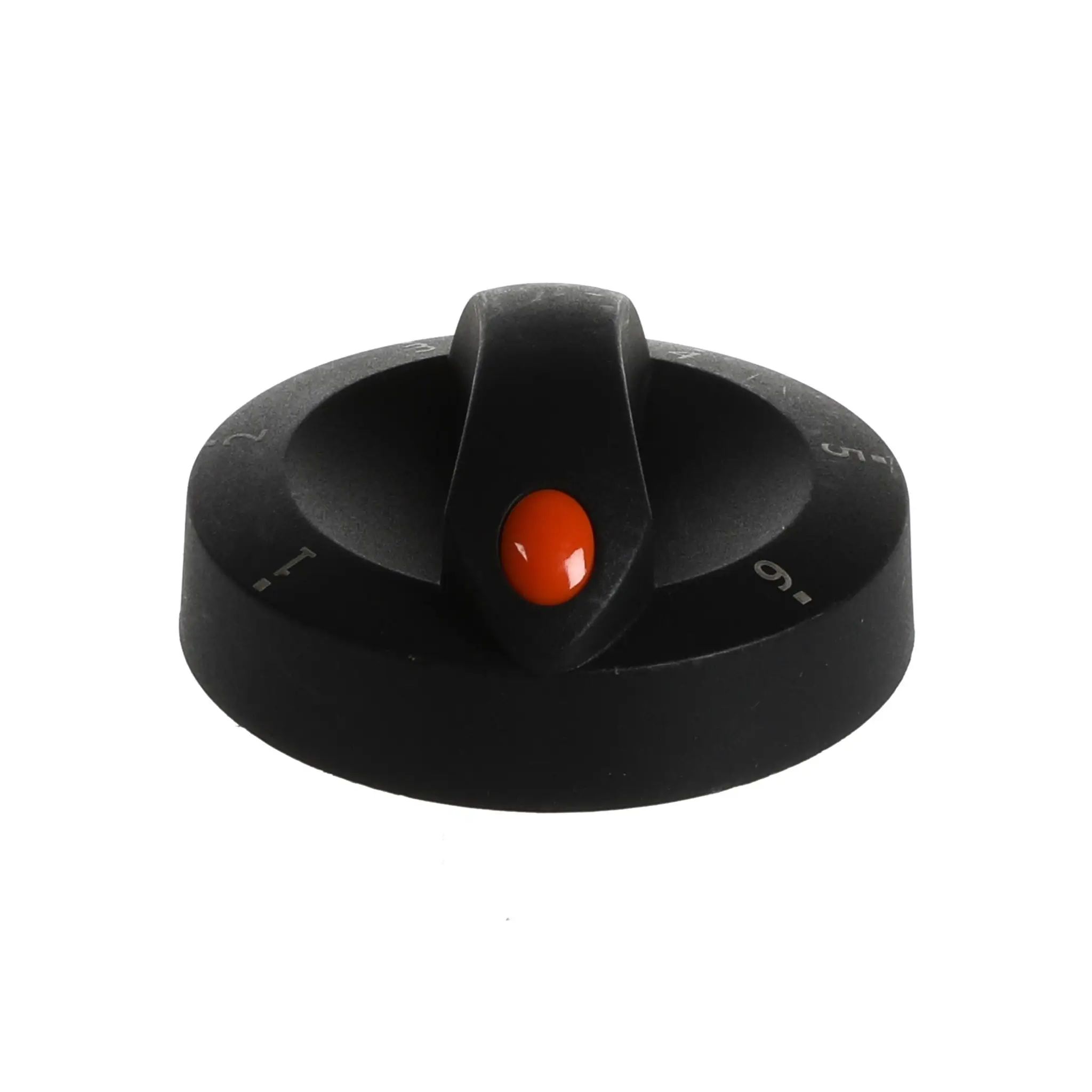 Lincat KN514 Knob for Opus 800 Cooking Equipment
