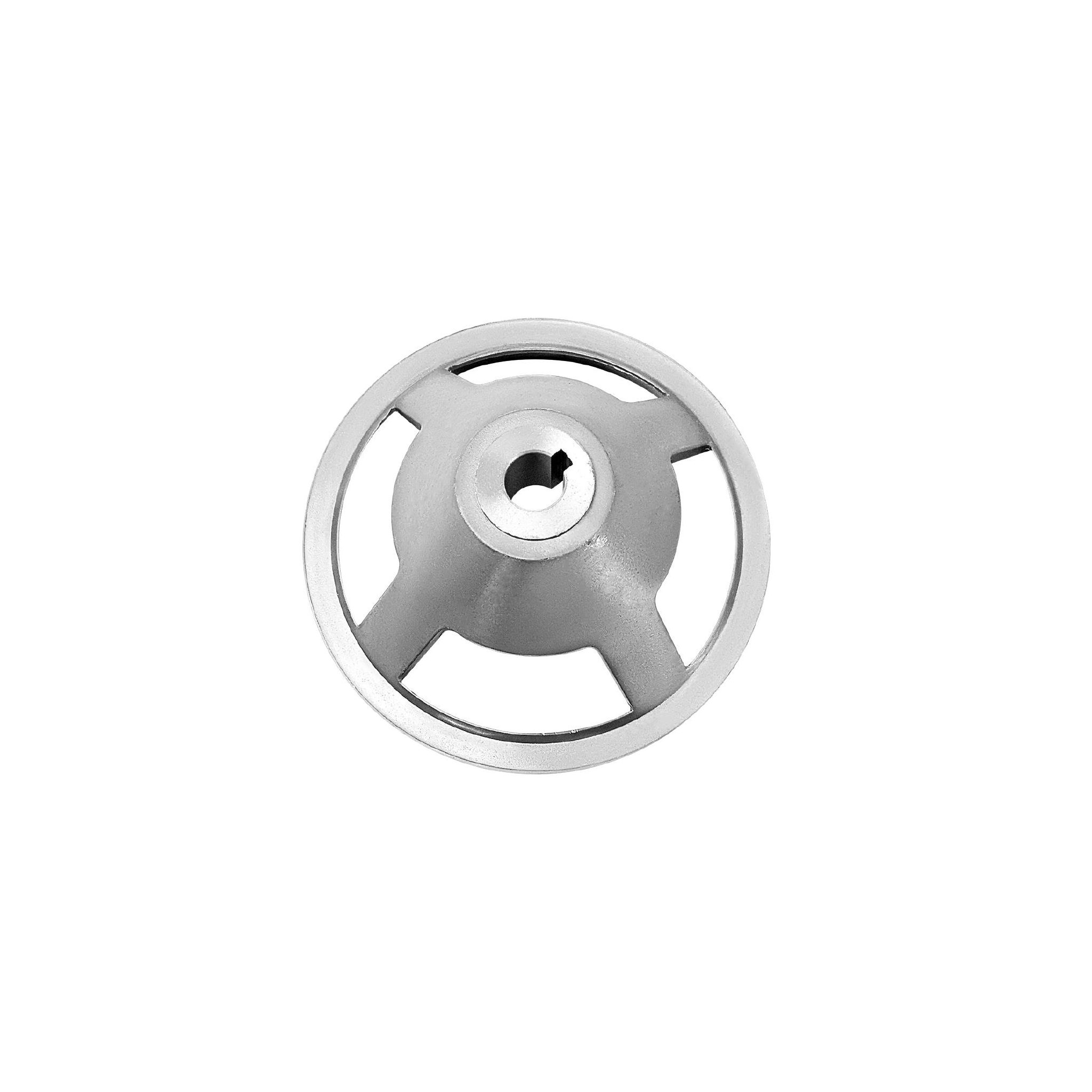 Buffalo AM360 Belt Wheel for CH423 Vegetable Prep Machine