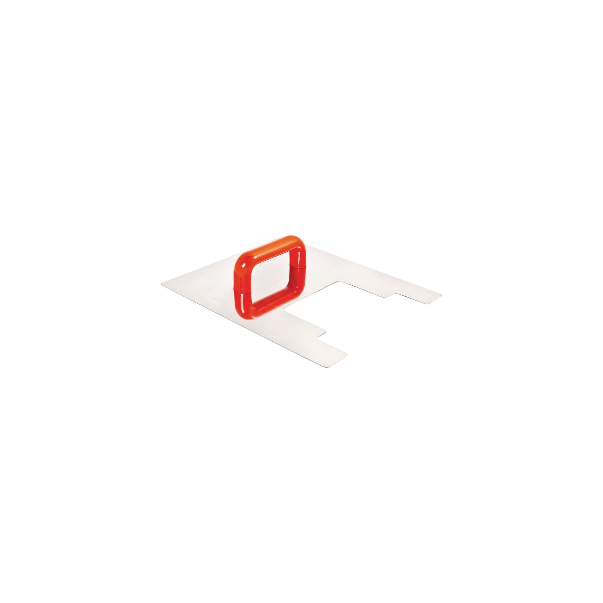 Clifton Food Range HC582 Clifton Flat Lid to suit 1/2 Gastronorm Container
