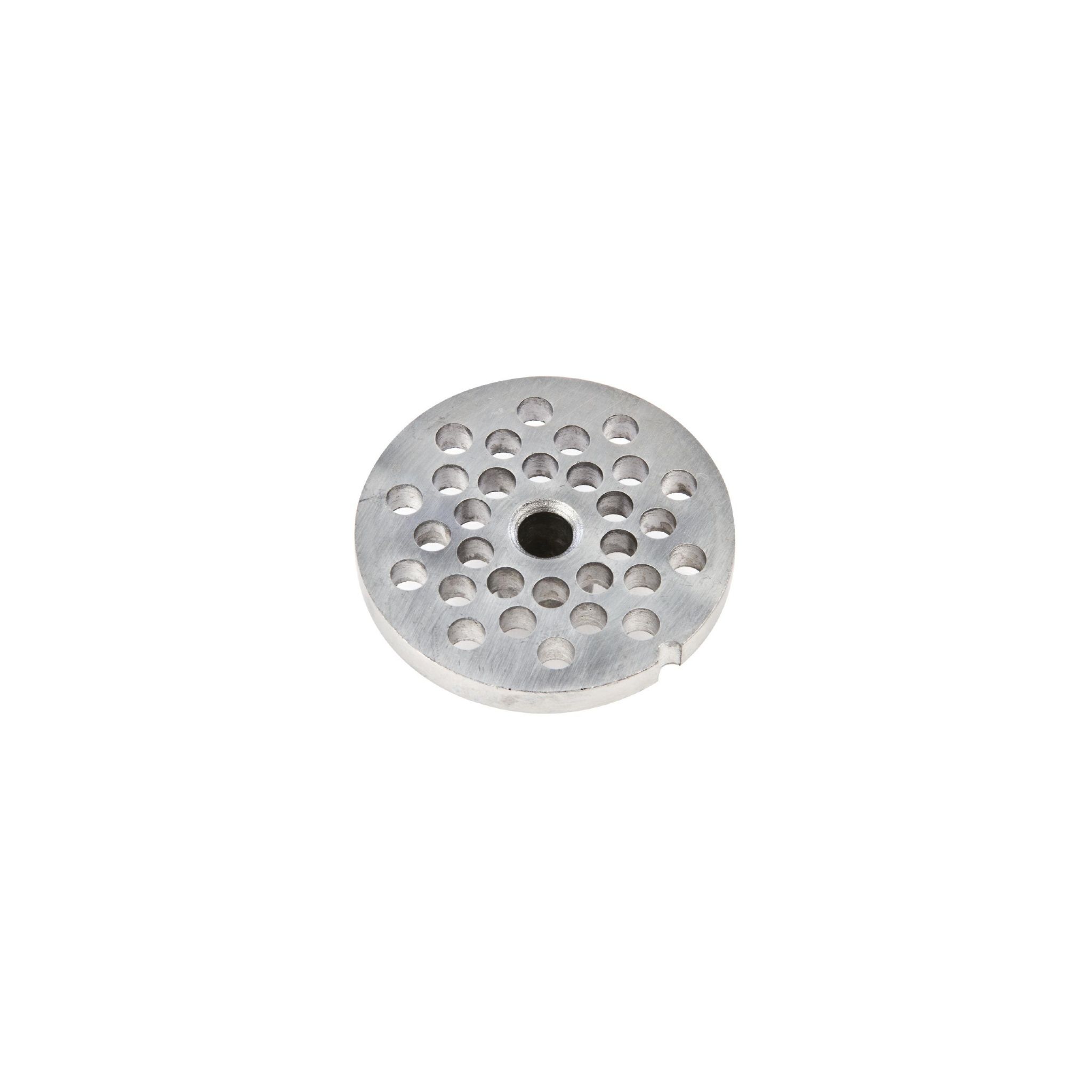 Buffalo AD416 8mm Cutting Plate