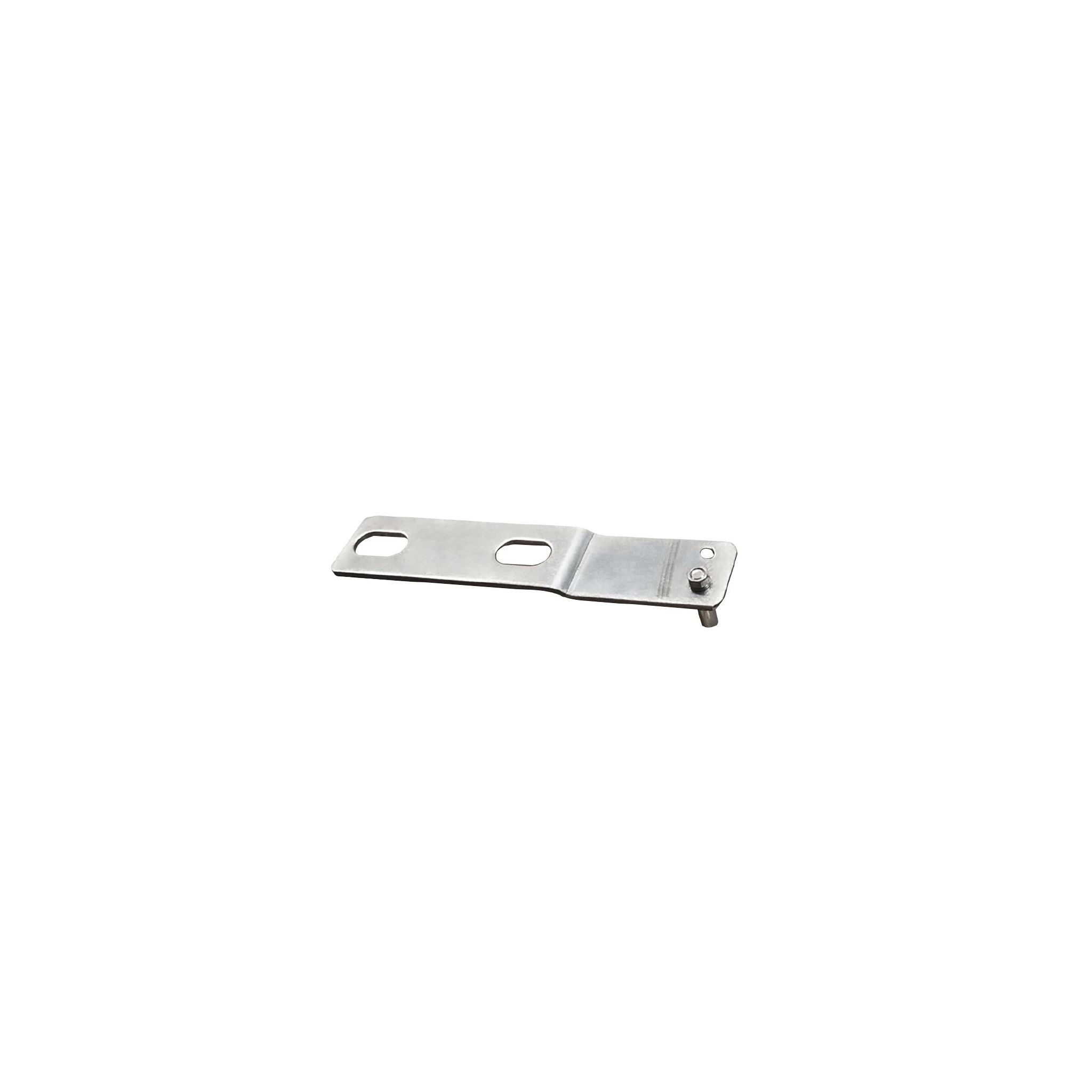 Polar AK127 Up Hinge Right & Pin for G-Series Refrigeration & Ice Machines