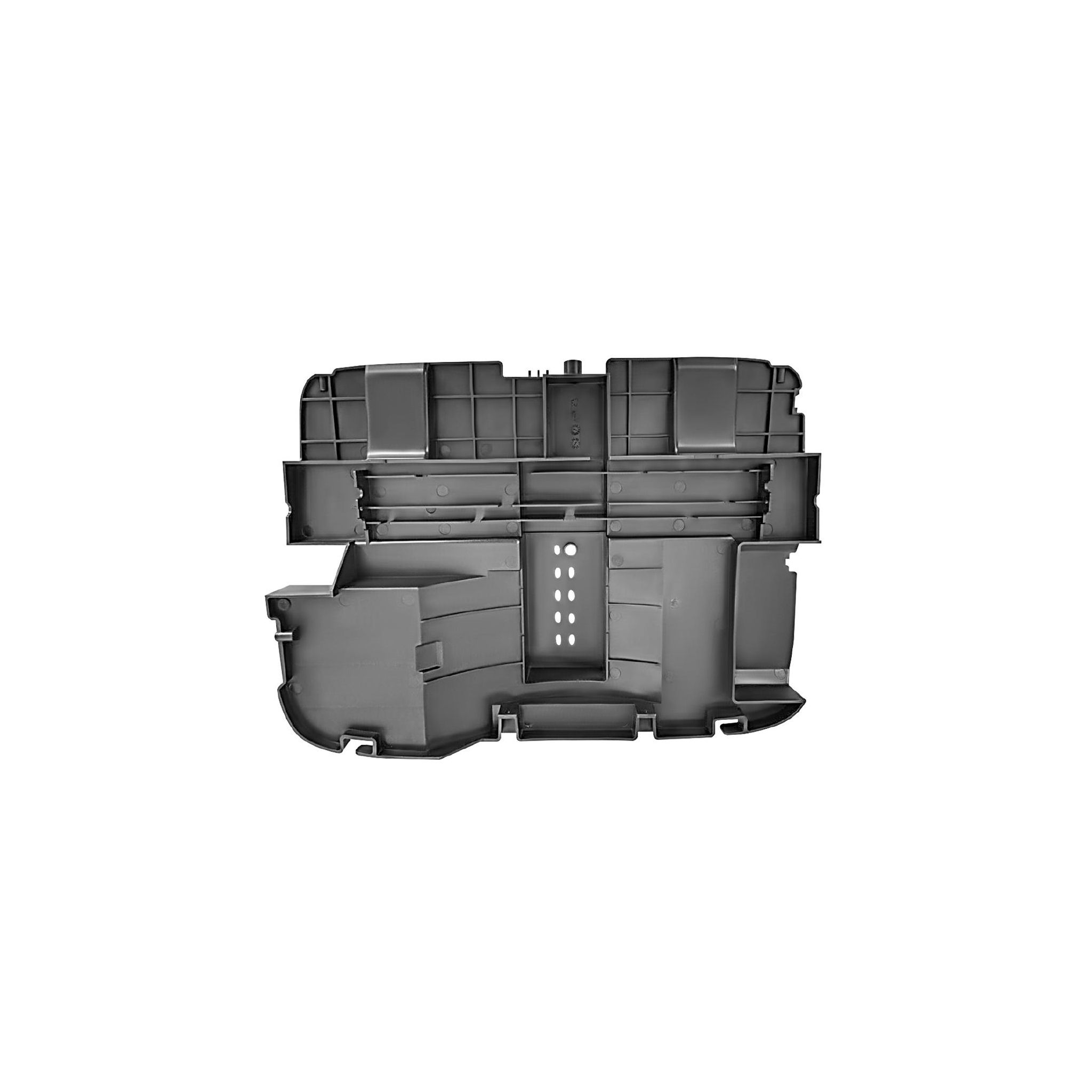 Polar AL245 Water Pan for GE959 Air Conditioner