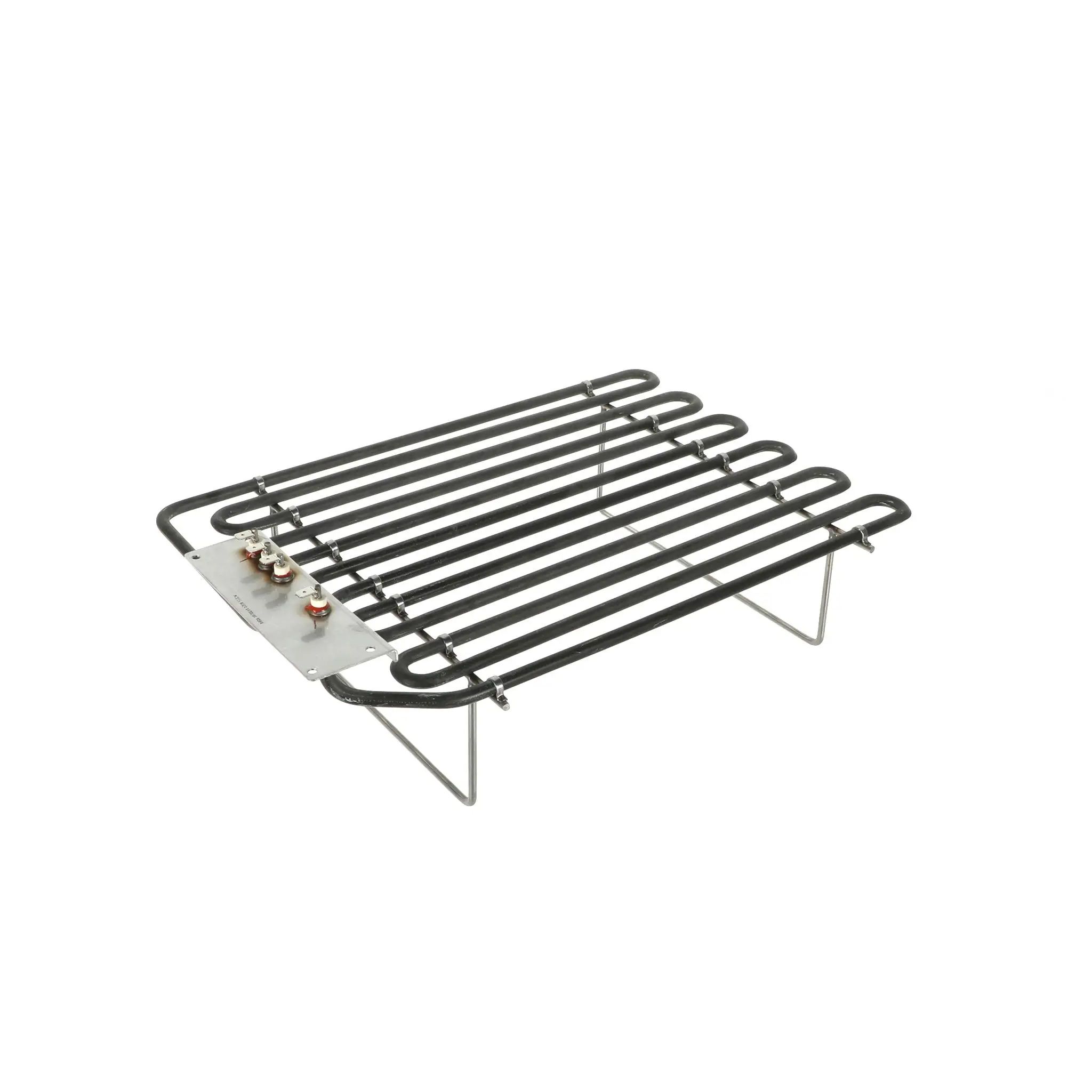 Lincat EL276 Element for Silverlink 600 Electric Chargrills