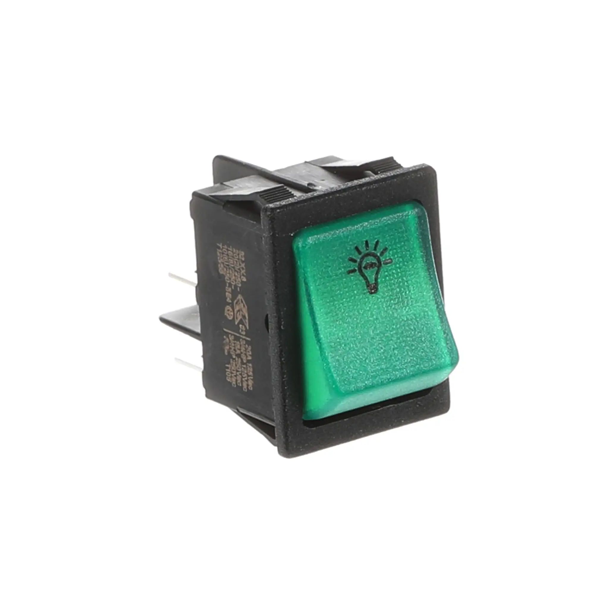 Lincat SW70 Light Switch for Lincat Kitchen Equipment