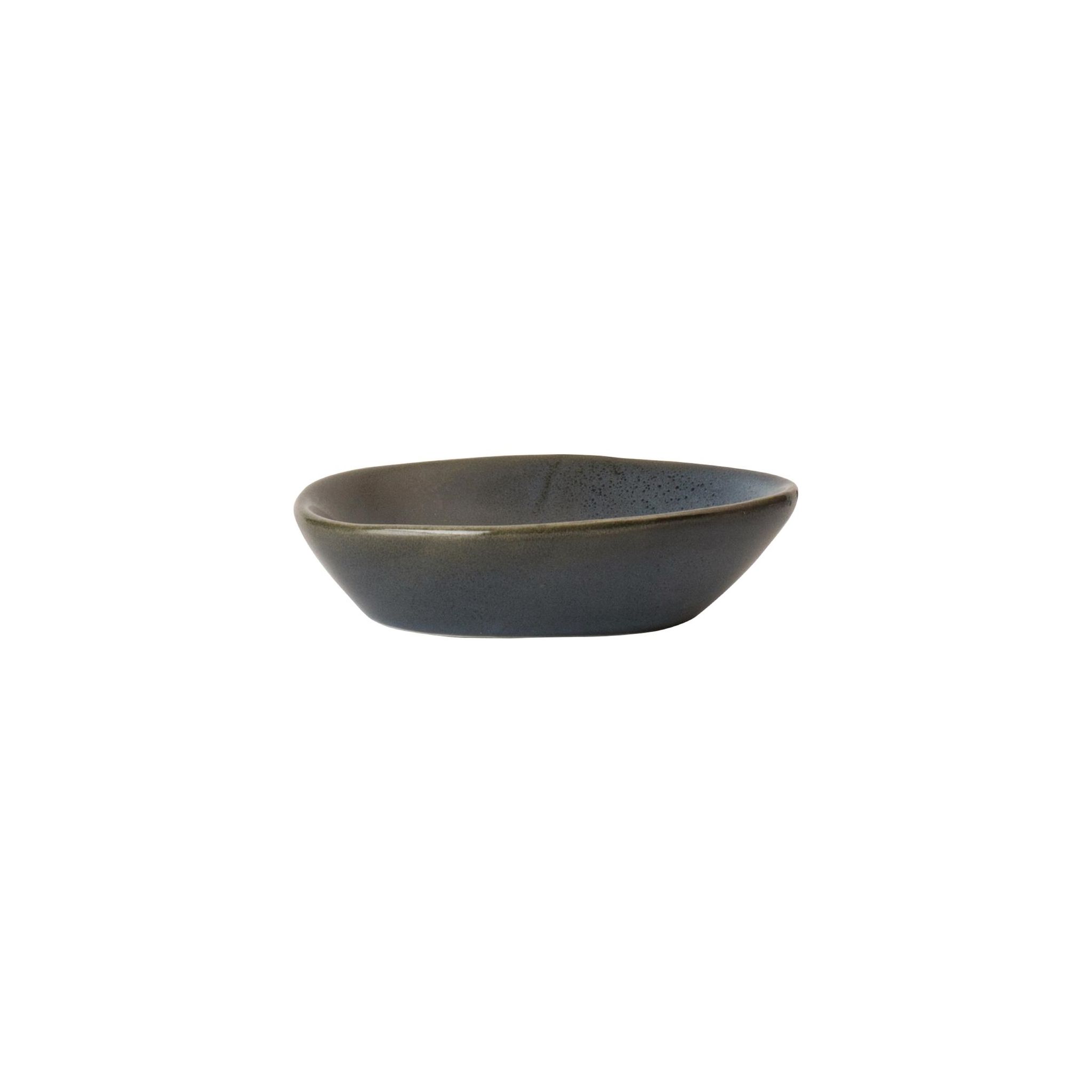 Steelite Robert Gordon Potters Collection Storm VV1620 Oil Dishes 57ml (Pack of 24)