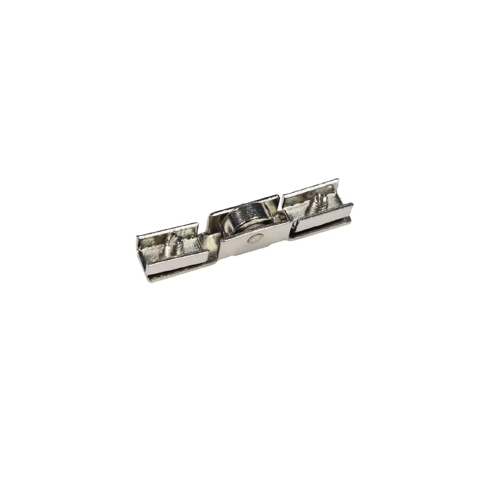 Polar AG071 Door Wheel for G-Series Serve Over Counters