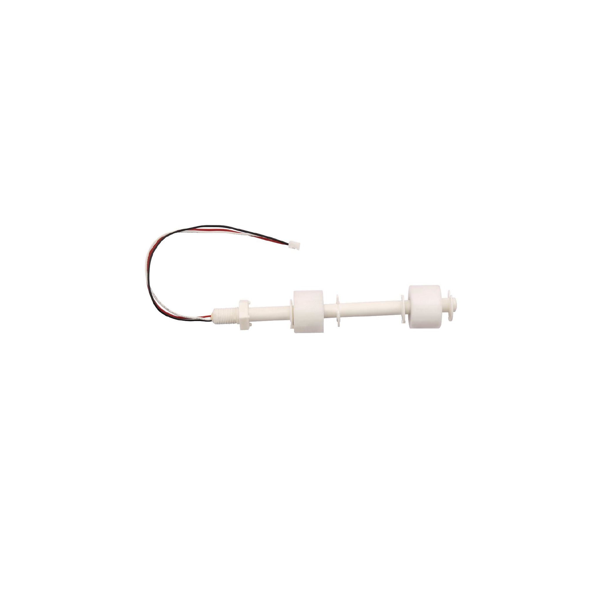 Buffalo AJ773 Water Level Switch for DM868 Sous Vide Water Bath