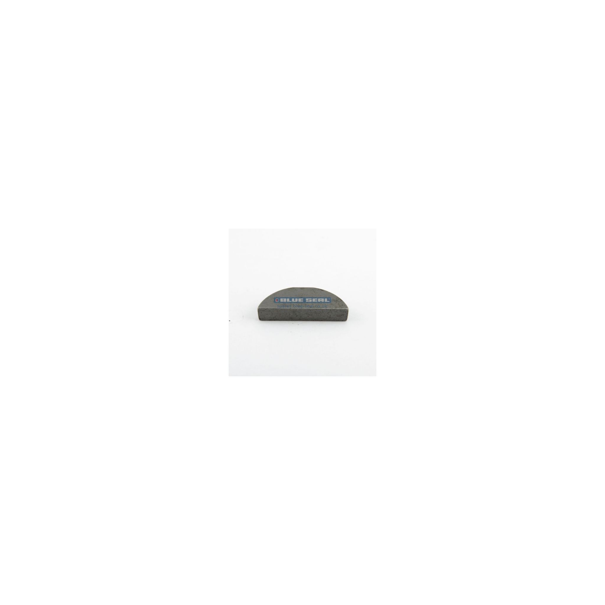Blue Seal 044400/51 Woodruff Key for Evolution Gas Bratt Pans