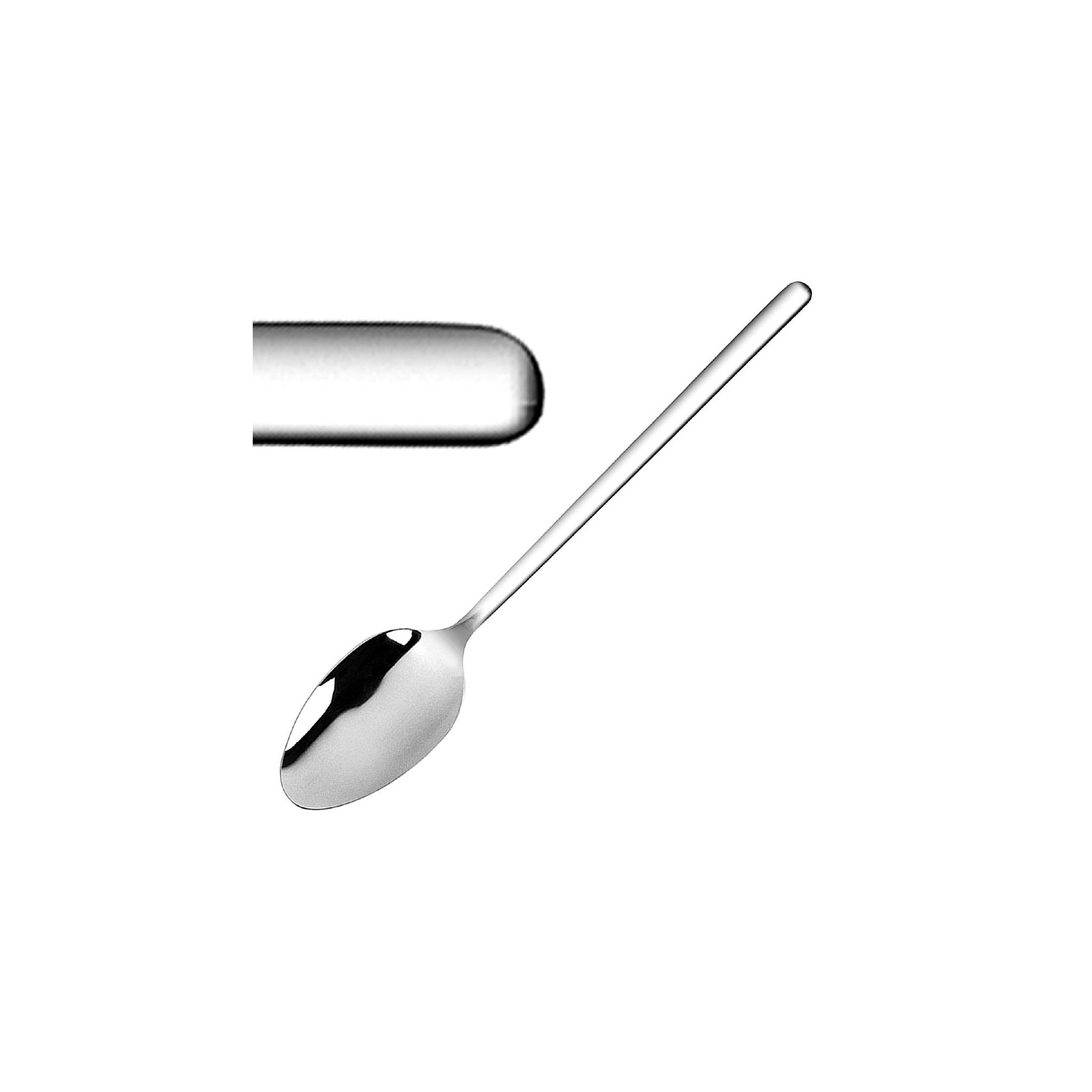 Olympia Henley C456 Dessert Spoons (Pack of 12)