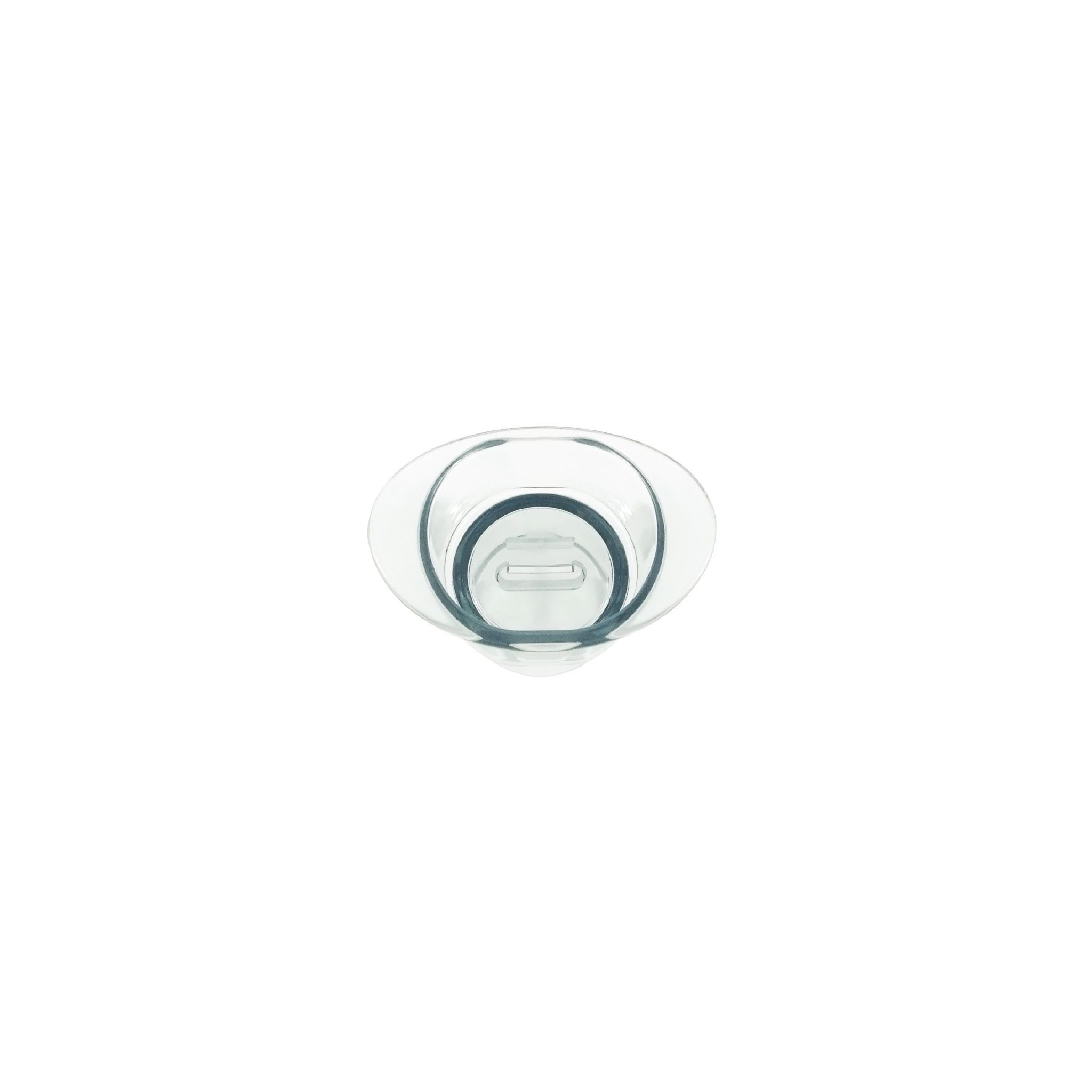 Buffalo AJ040 Small Lid for Bar & Kitchen Blenders