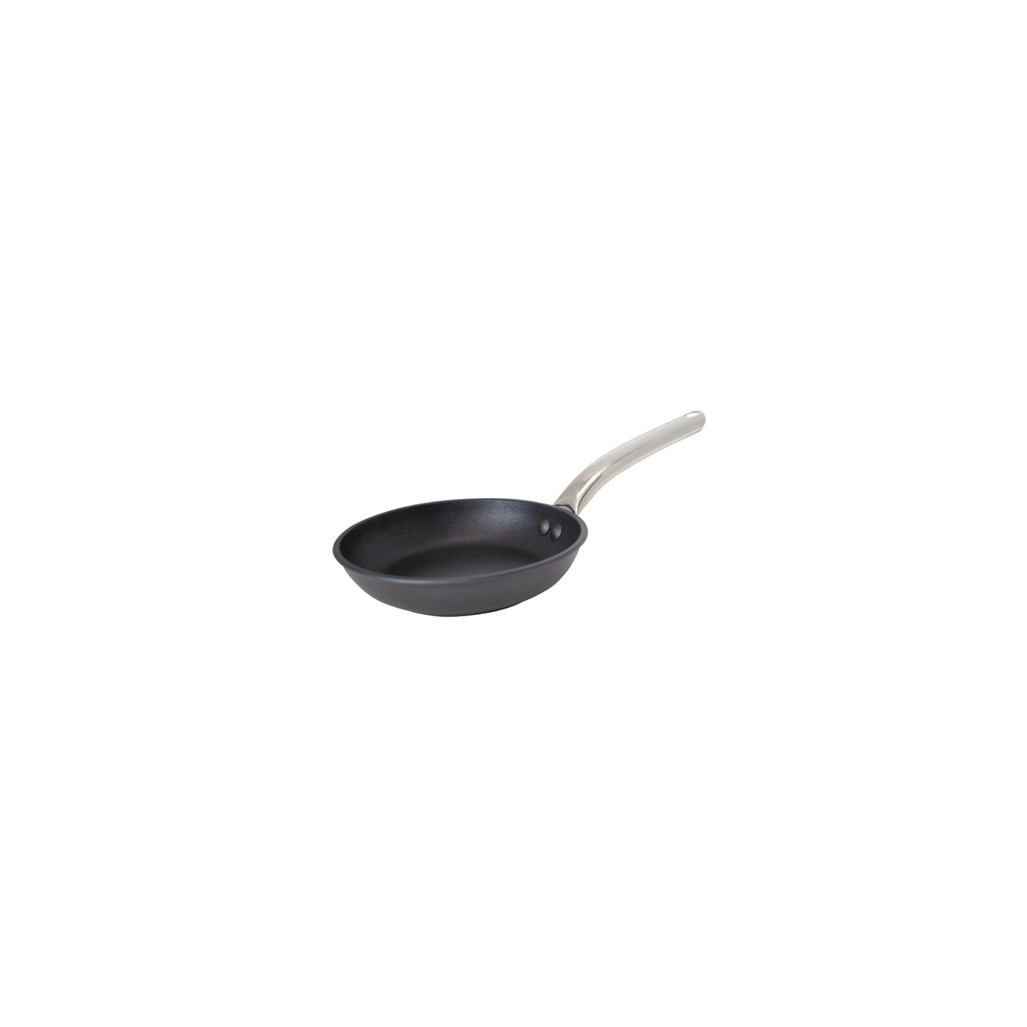 De Buyer Chocinduction DN891 Non-stick Cast Aluminium Fry Pan 240mm