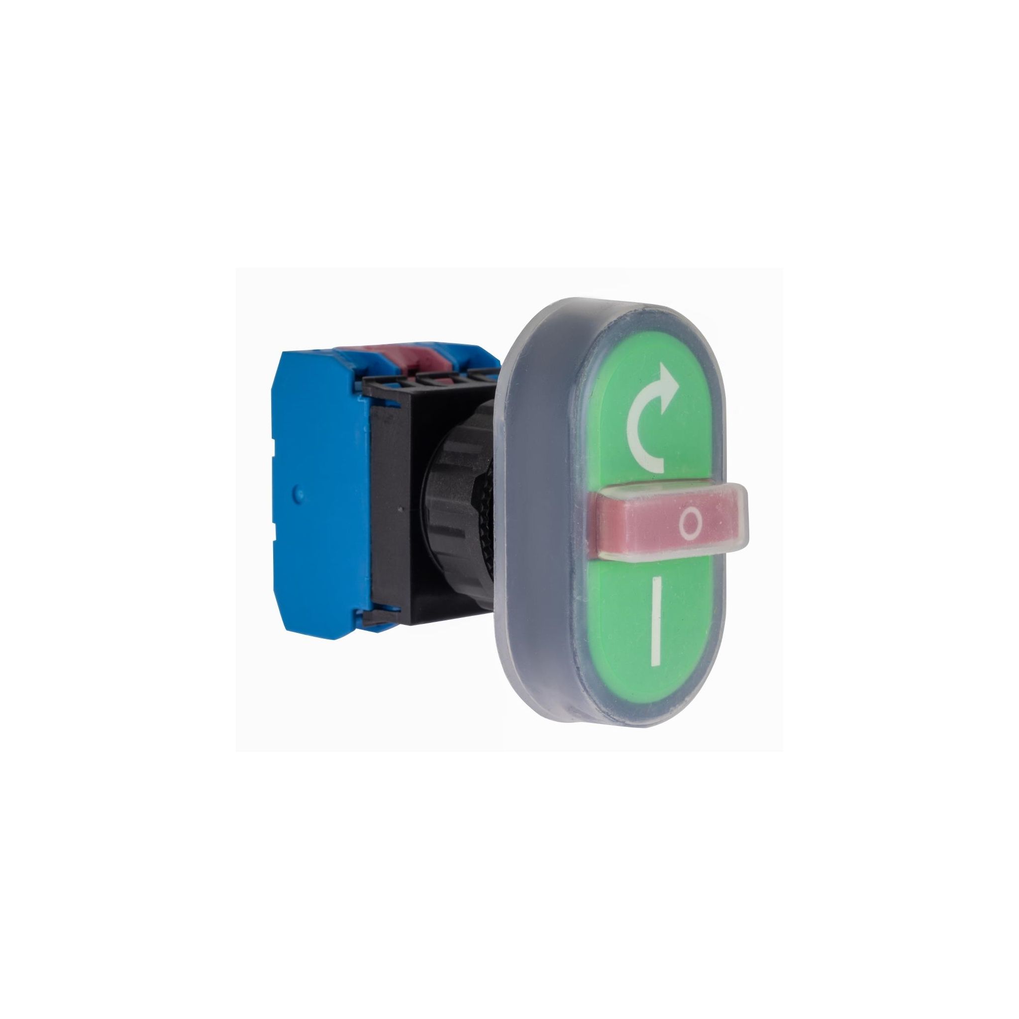 Buffalo AM302 Switch for CH134 Meat Mincer