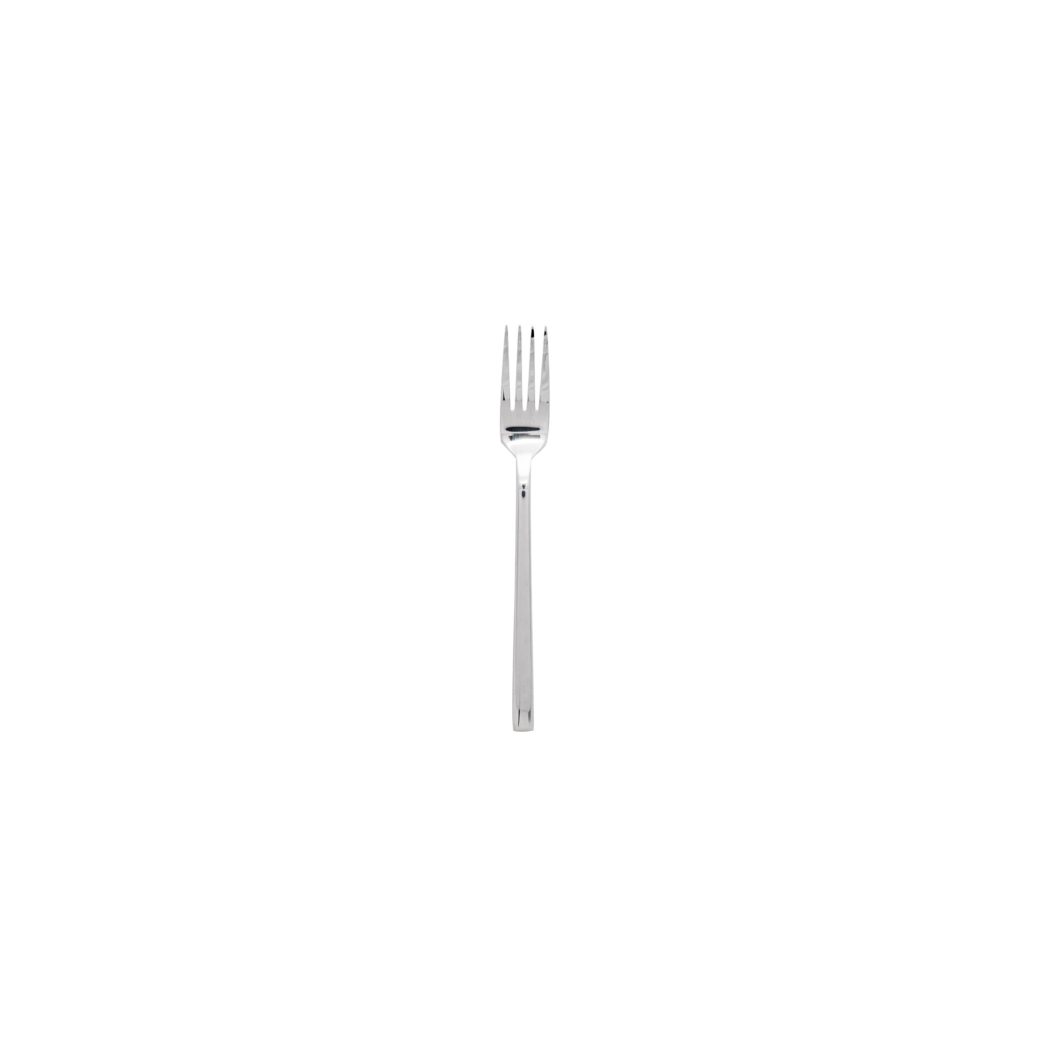 Twentyeight Lambda AE152 Table Forks (Pack of 12)