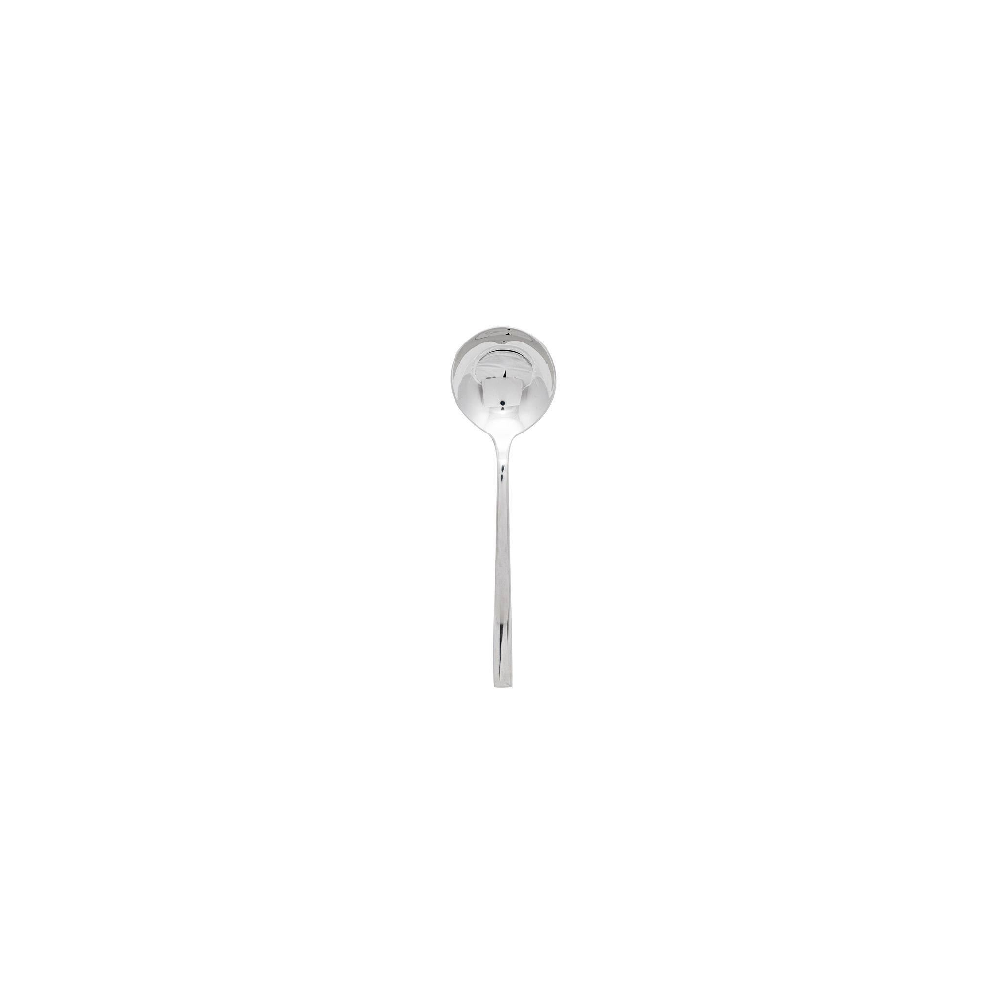 Twentyeight Lambda AE157 Soup Spoons (Pack of 12)