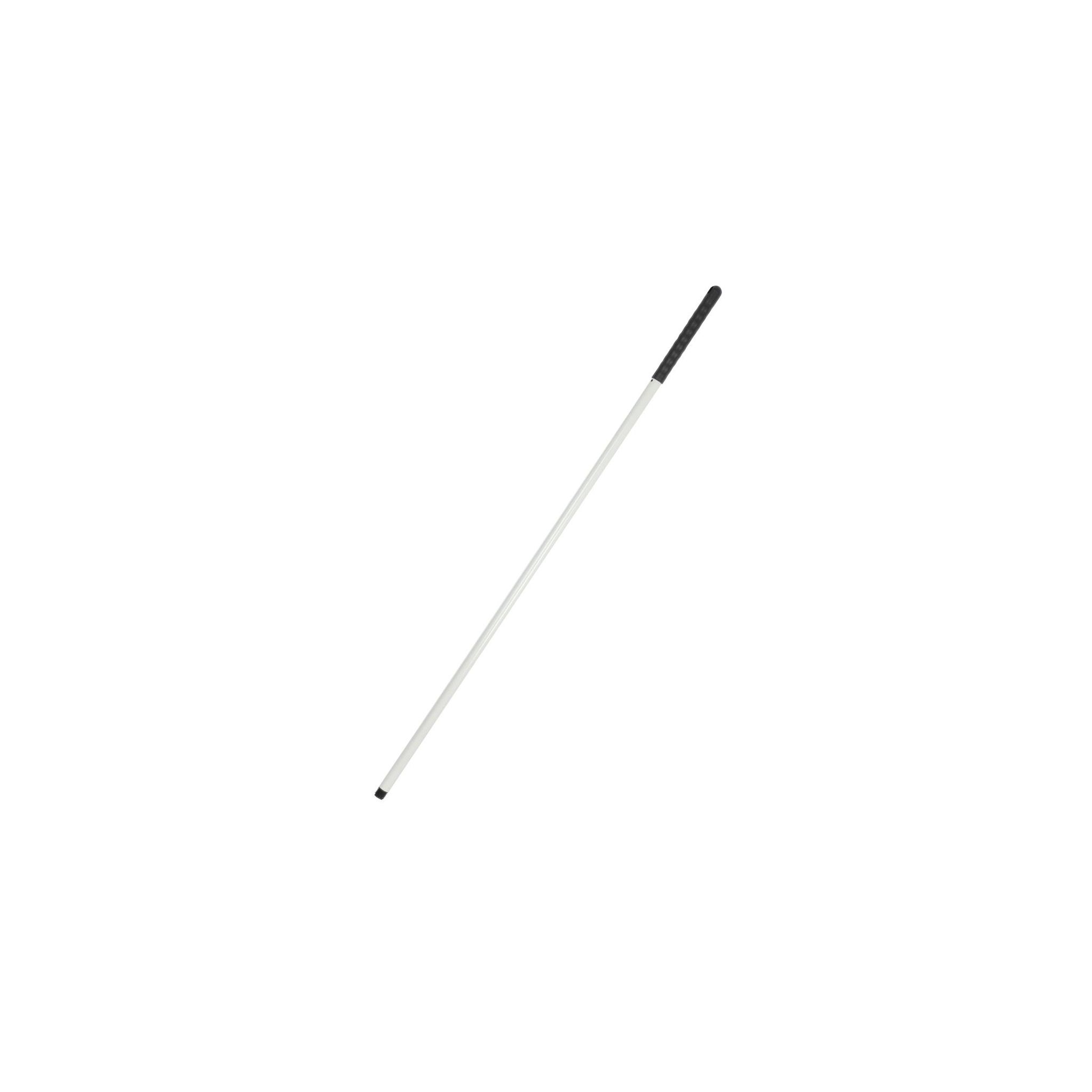 Jantex Clipex DN819 Mop Handle With Colour Coded Clips