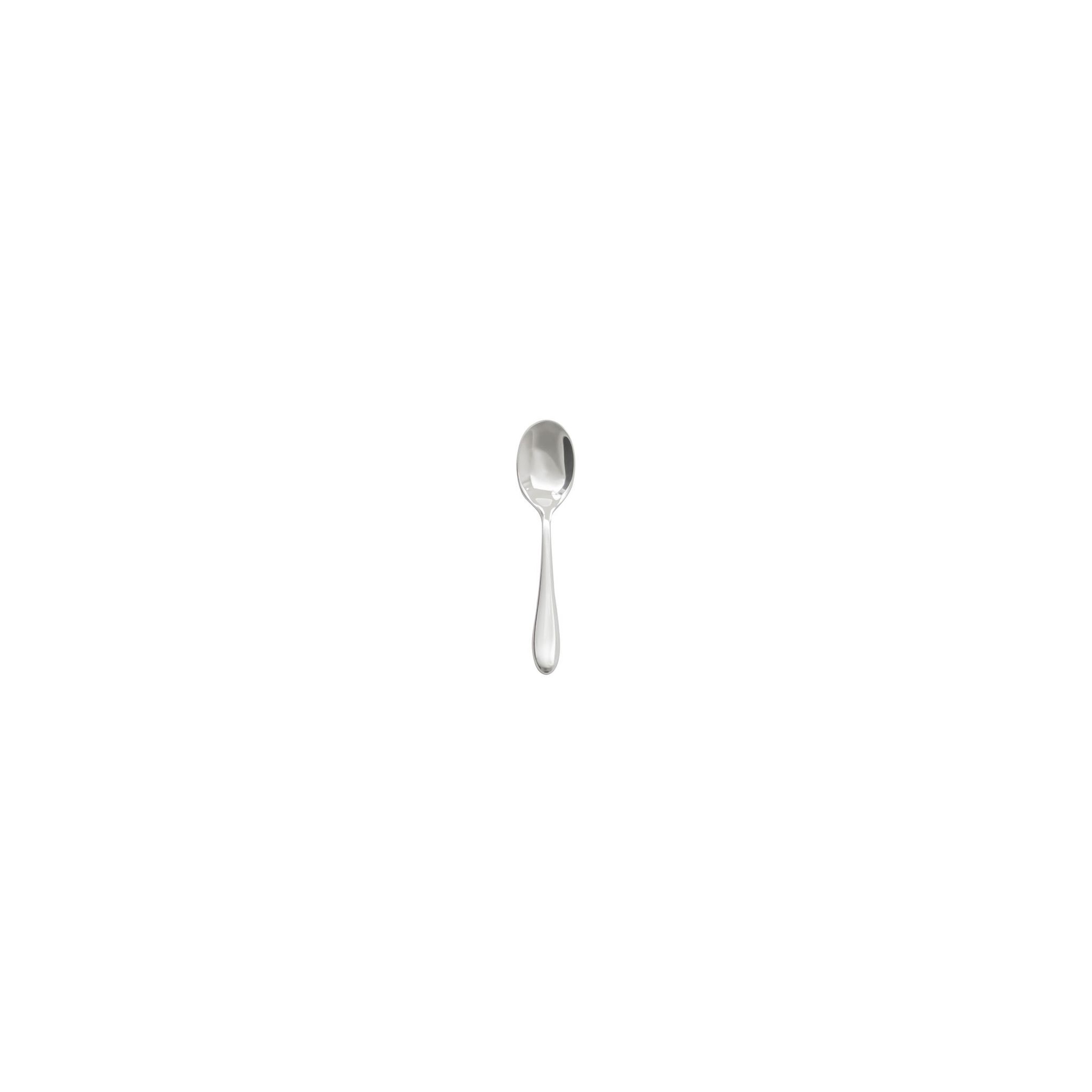 Twentyeight Epsilon AB964 Teaspoons (Pack of 12)