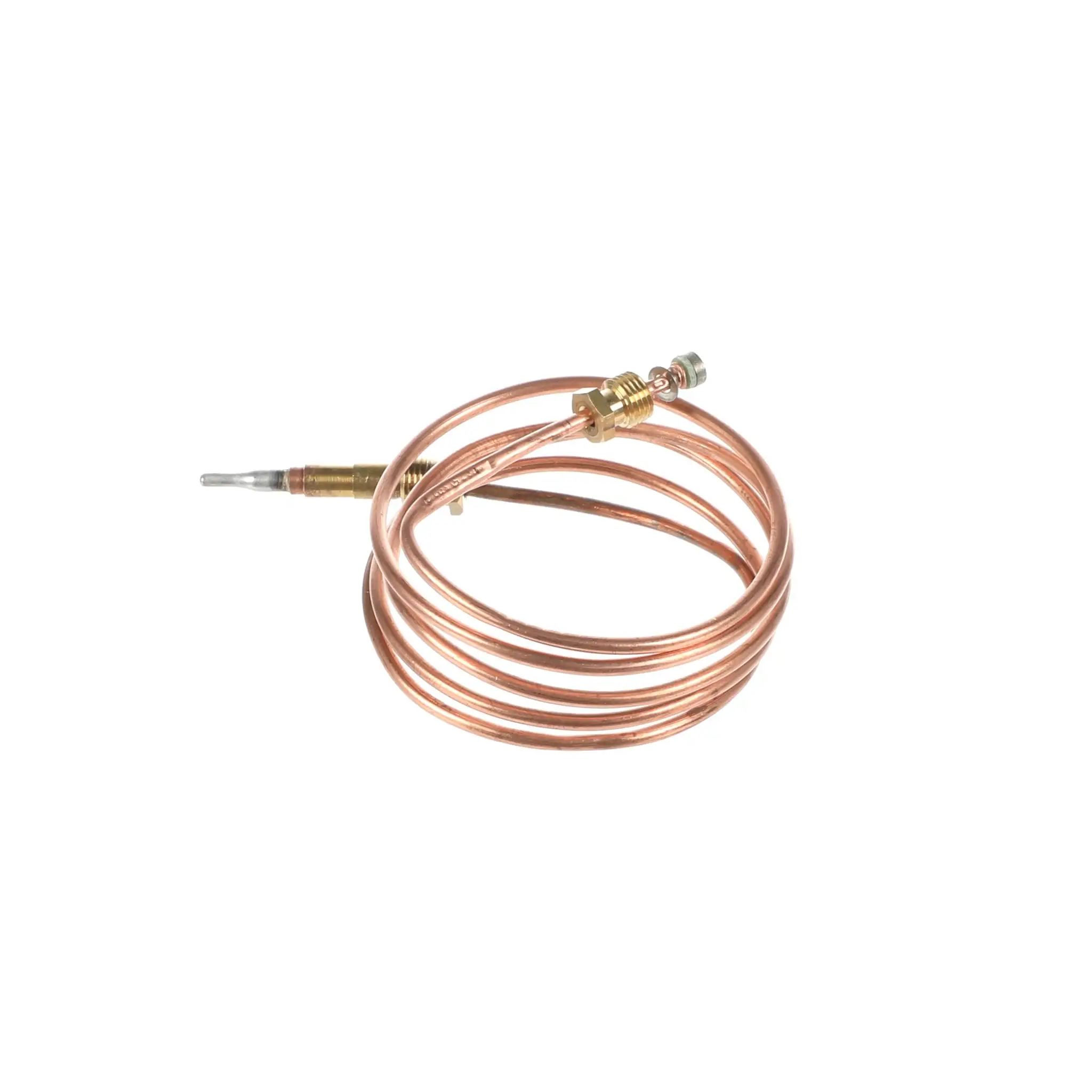 Lincat TC51 Thermocouple for Opus 800 Freestanding Gas Fryers