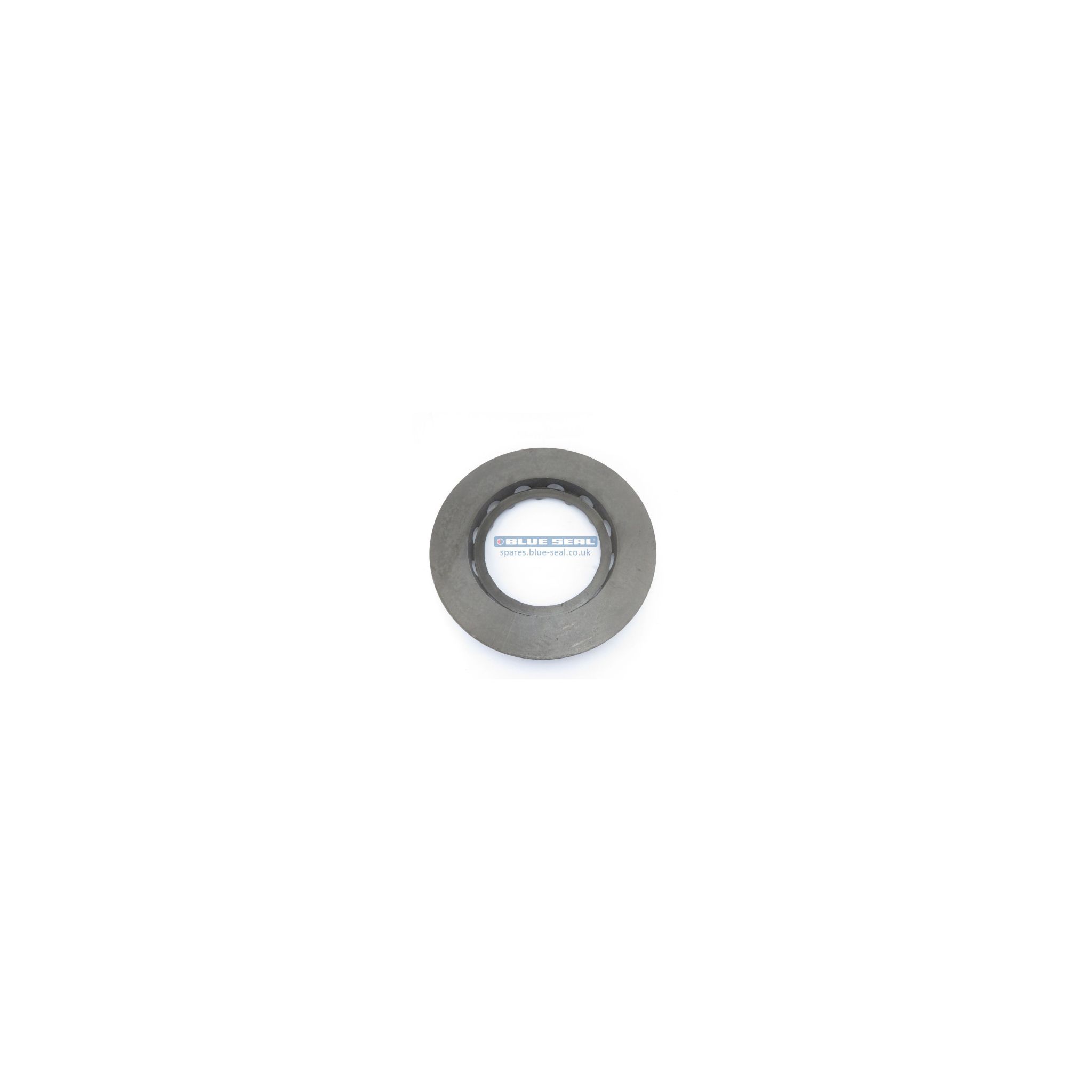 Blue Seal 014422/51 Ring Casting