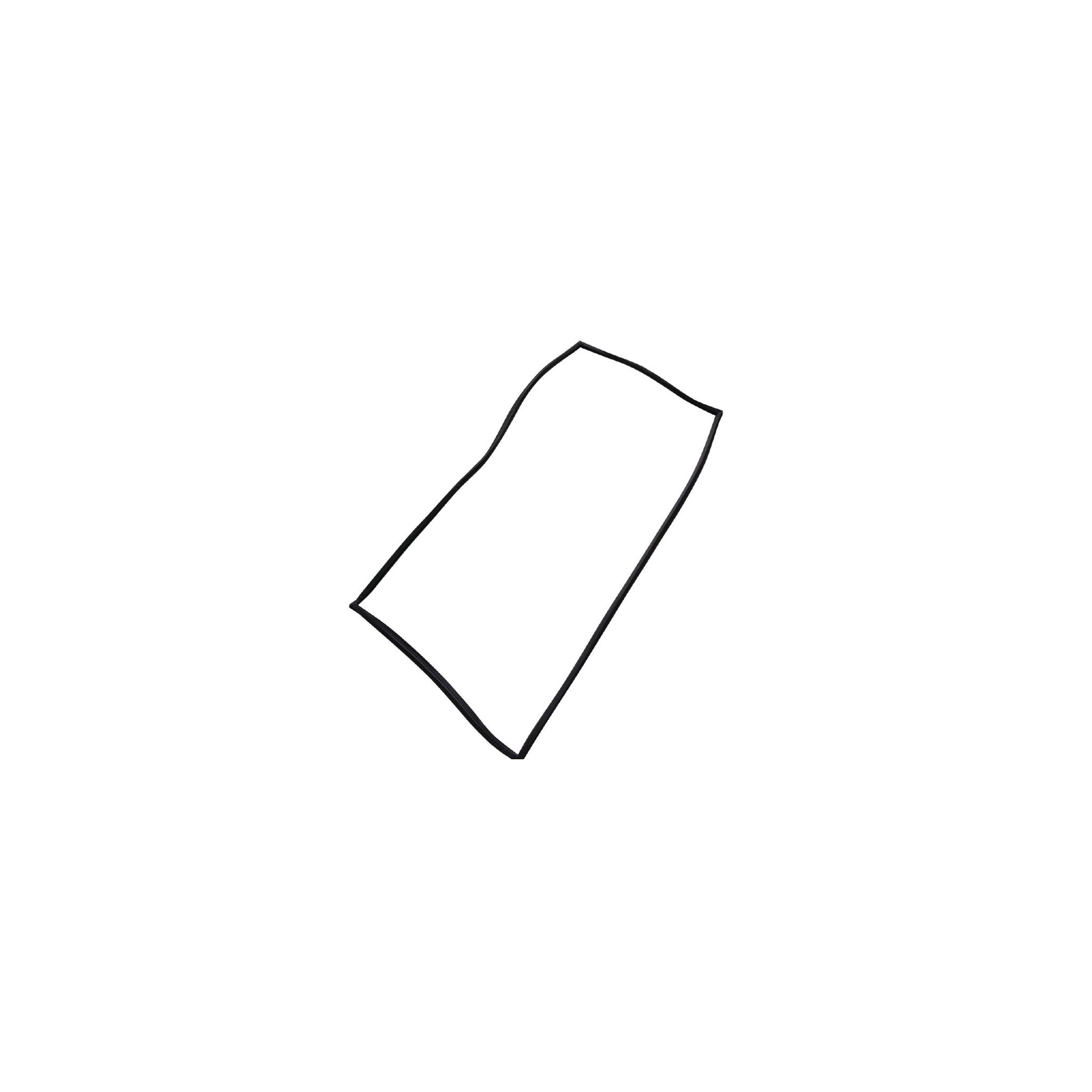 Polar AE819 Gasket for GD881