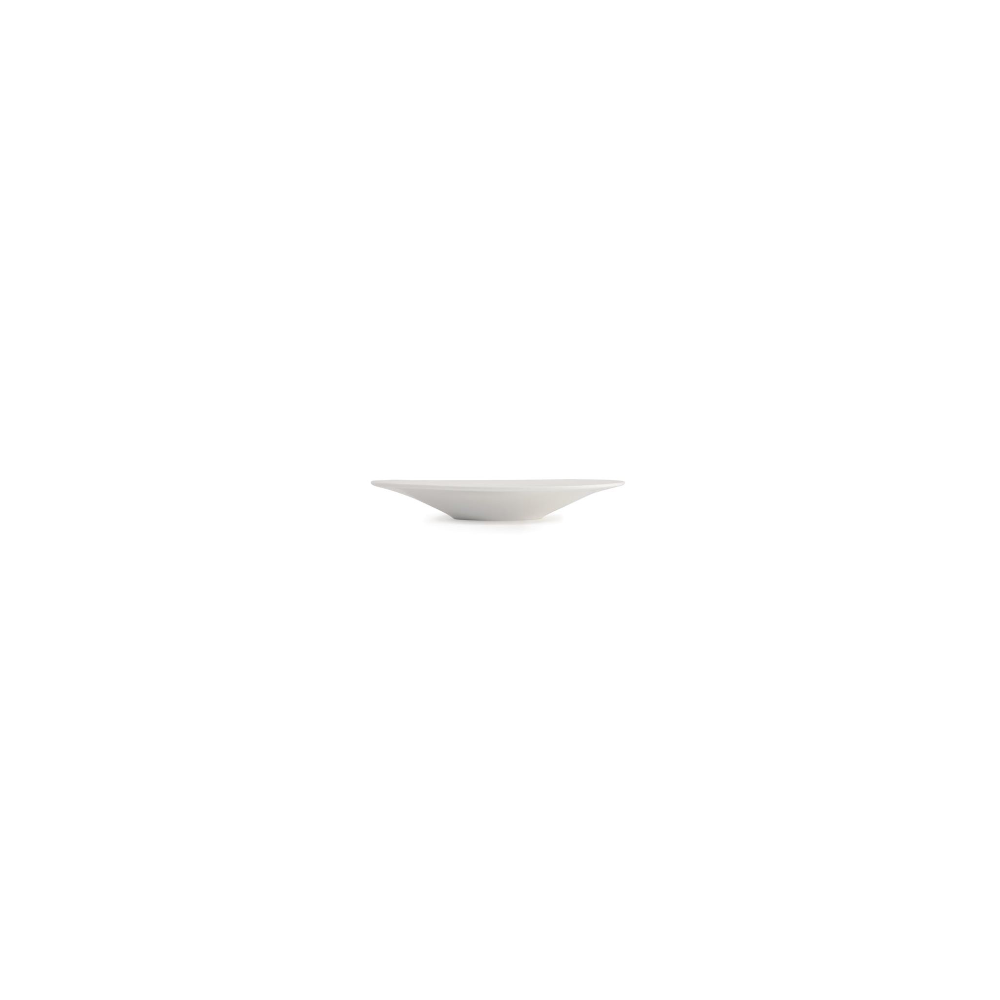 Olympia Lumina DP955 Saucers 165mm (Pack of 12)