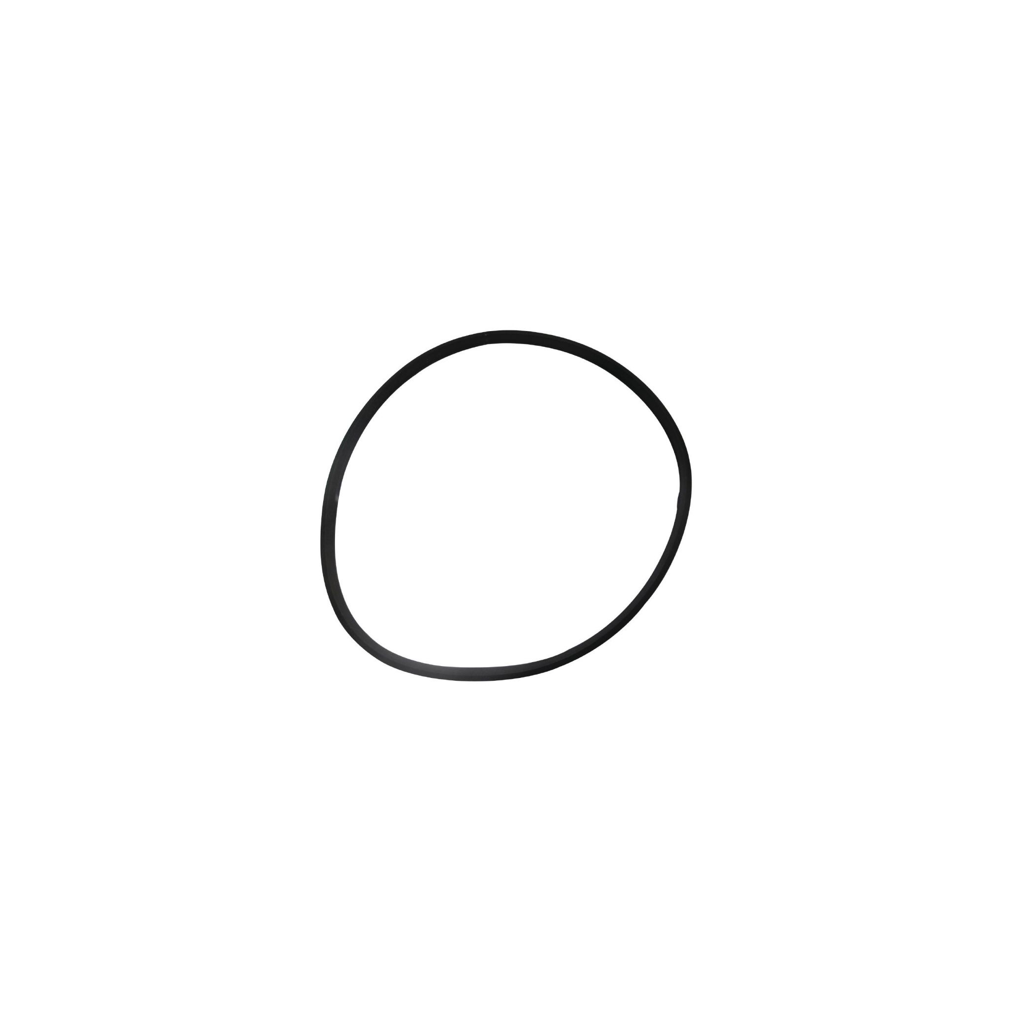 Buffalo AF902 Lid Gasket for CD969 Vacuum Pack Machine