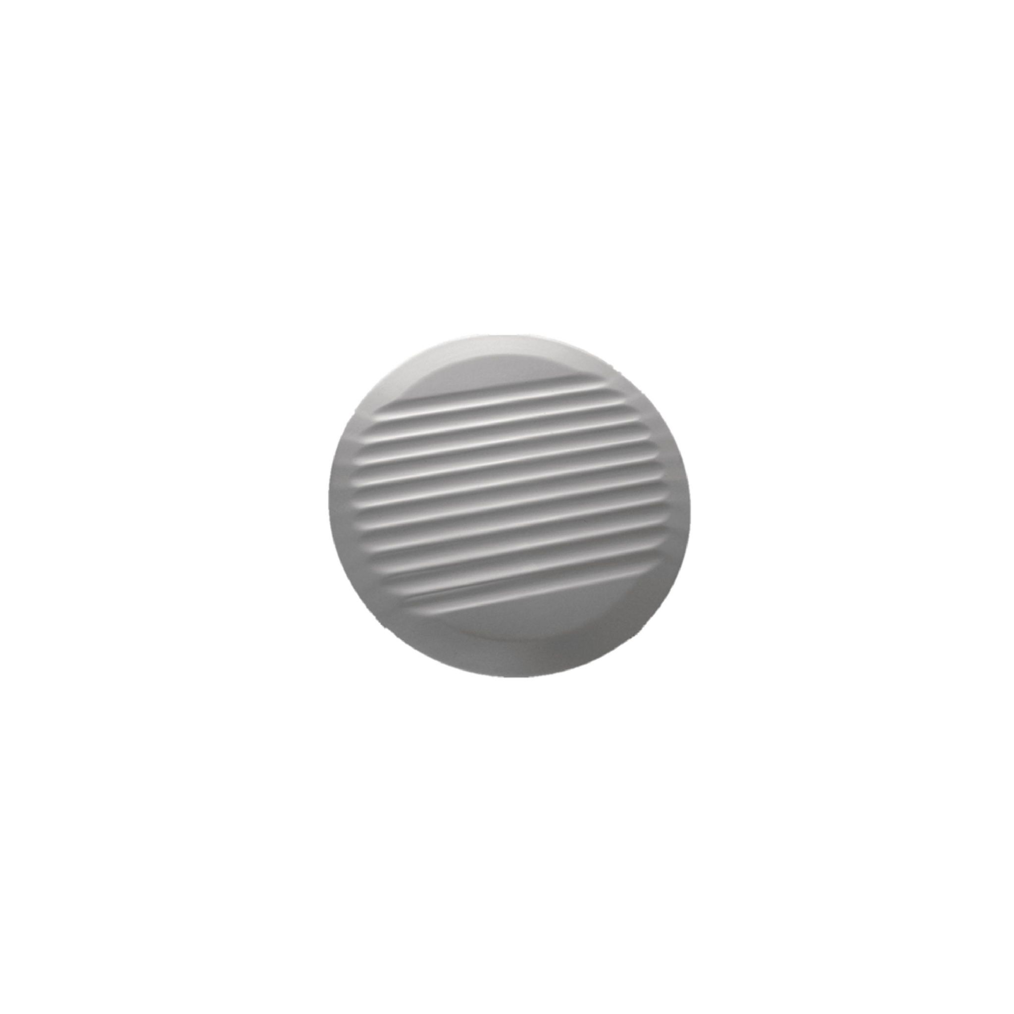 Buffalo AD432 Blade Guard for CD277 Meat Slicer