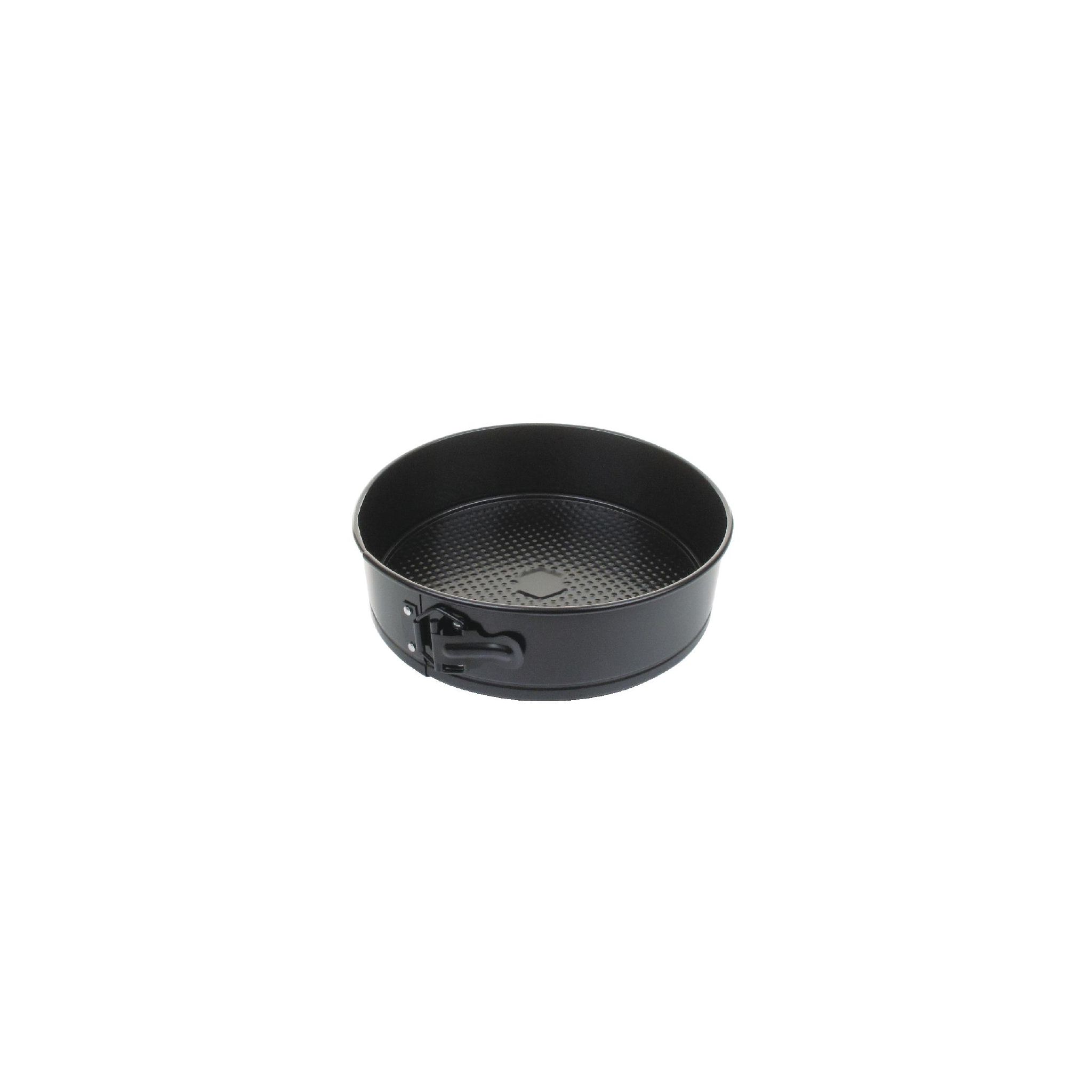 Vogue GD018 Non-Stick Spring Form Cake Tin 240mm
