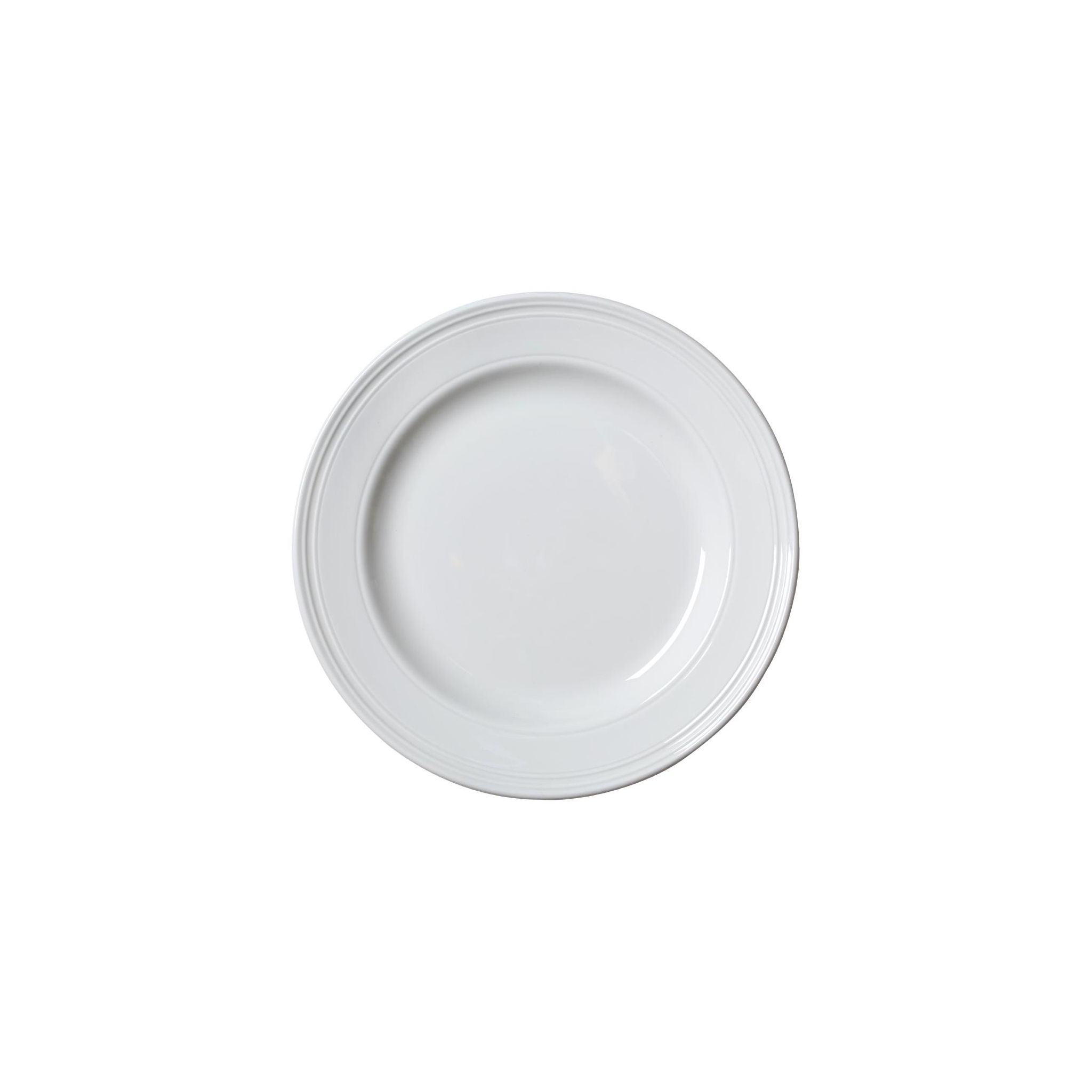 Steelite Bead VV2378 Plates 255mm (Pack of 12)