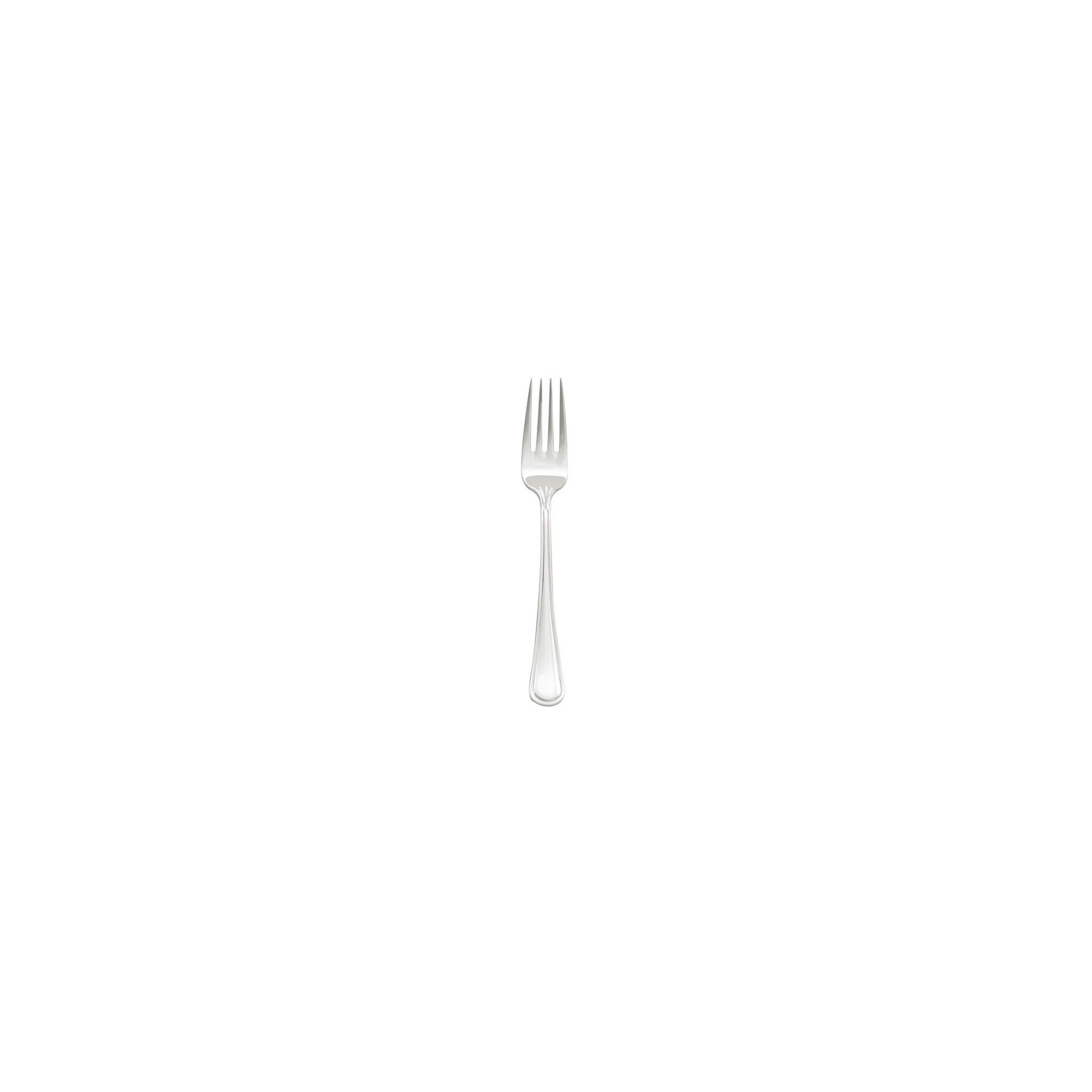 Twentyeight Omega AB919 Dessert Forks (Pack of 12)