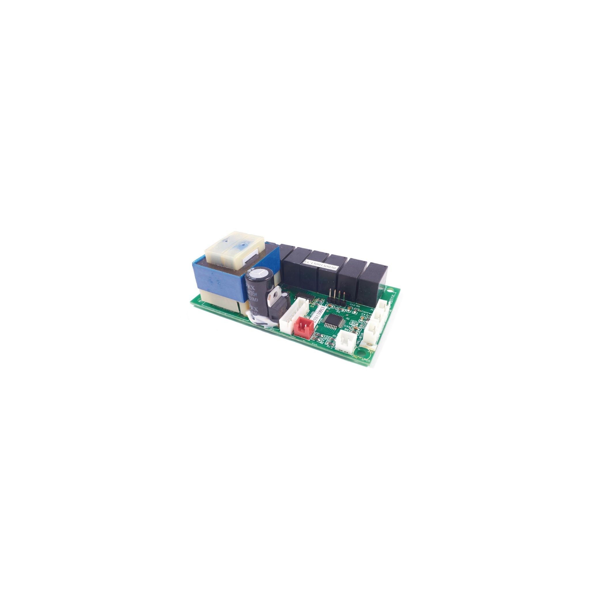 Polar AE670 Main Control Board for GD887 Autofill Ice Machine