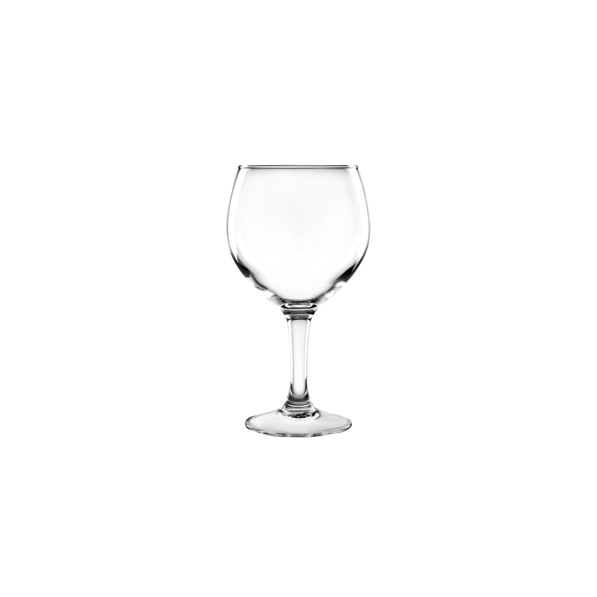 Olympia FB439 Gin Glasses 620ml (Pack of 6)