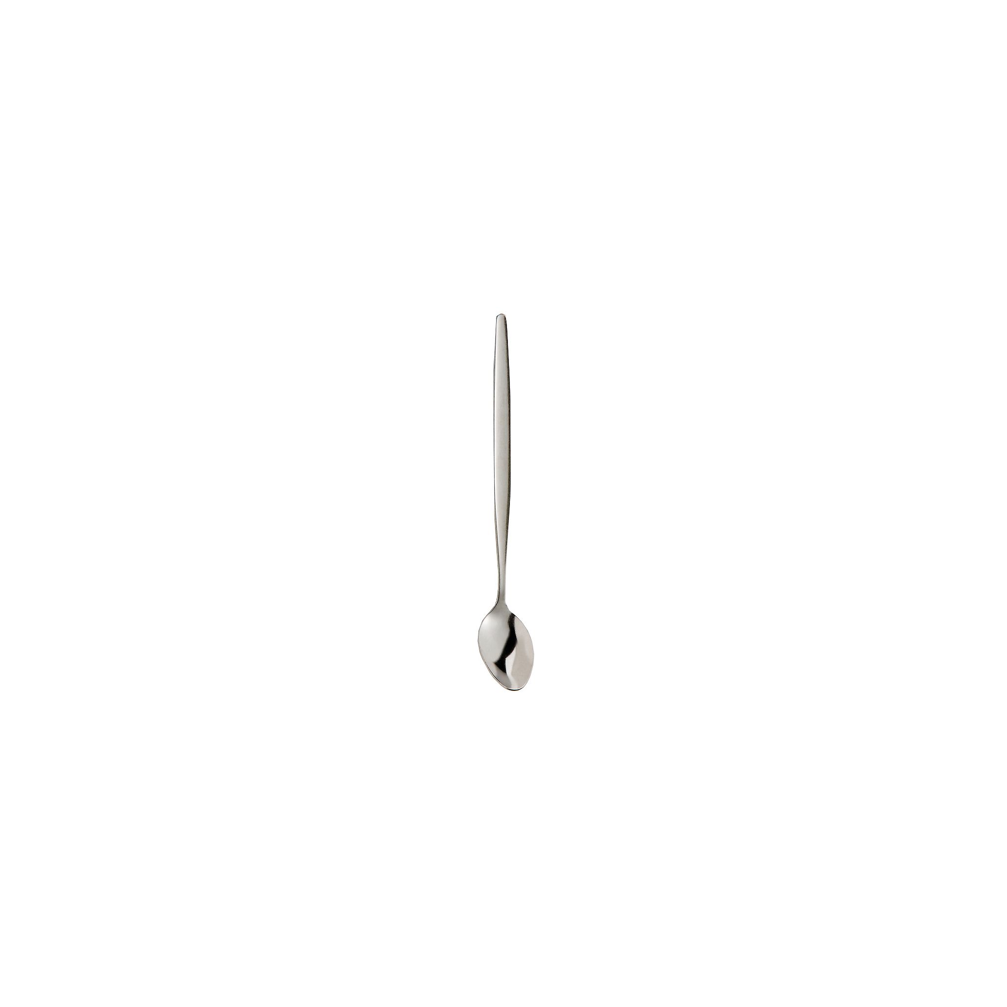 Signature Steel New Era AB763 Soda Spoons (Pack of 12)