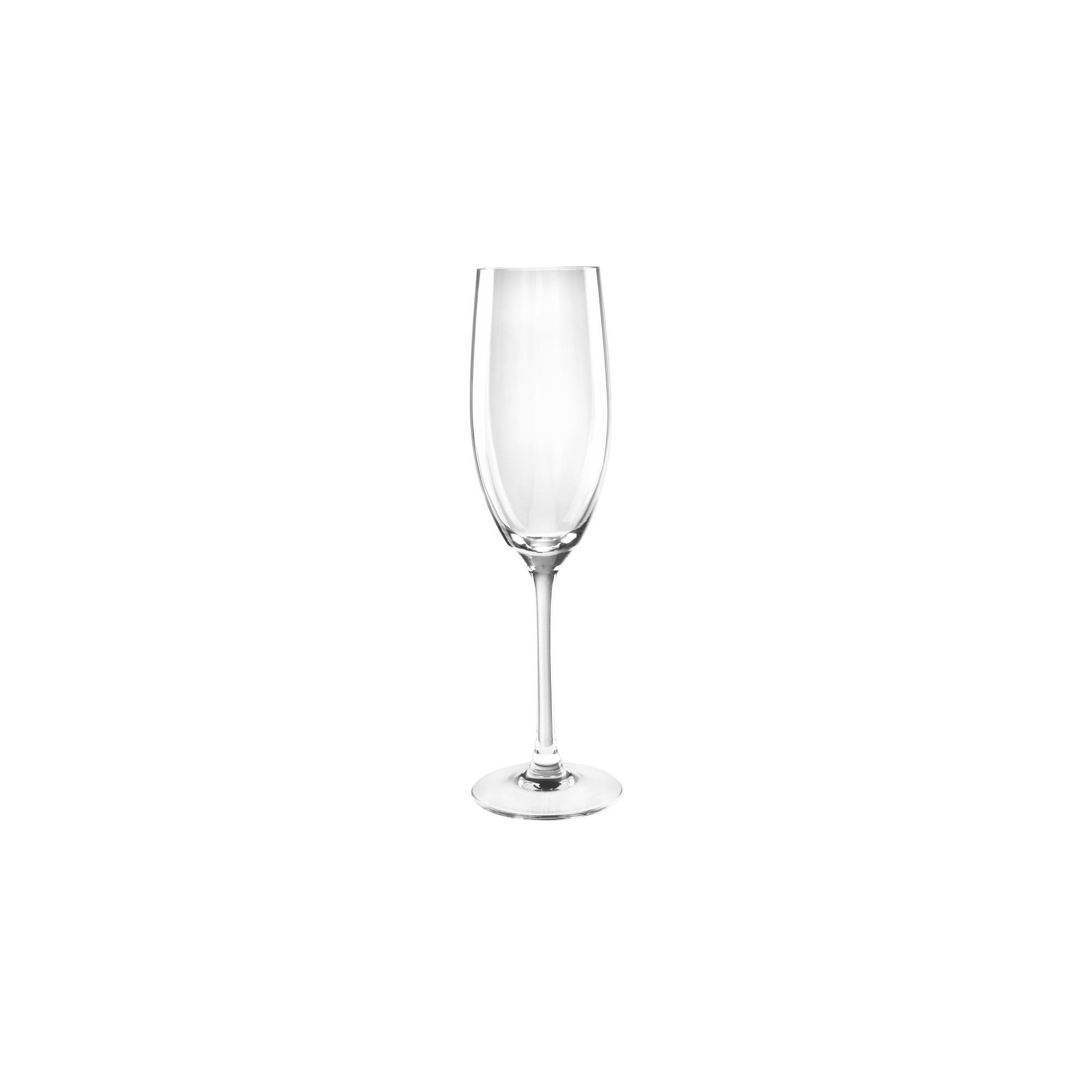 Chef & Sommelier Cabernet Tulip CJ050 Champagne Flutes 240ml (Pack of 24)