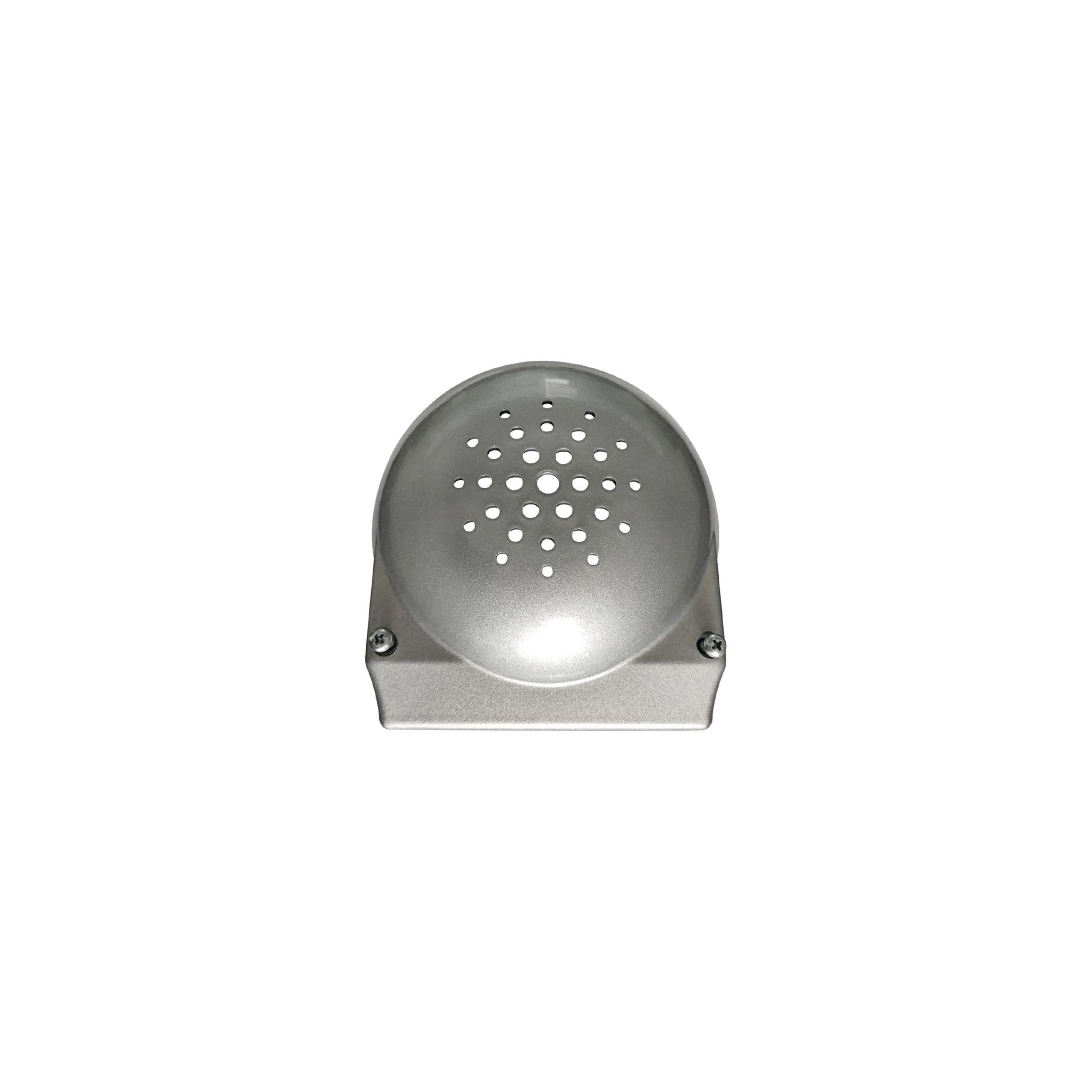 Buffalo AJ144 Back Cover for GL190 Floor Standing Mixer
